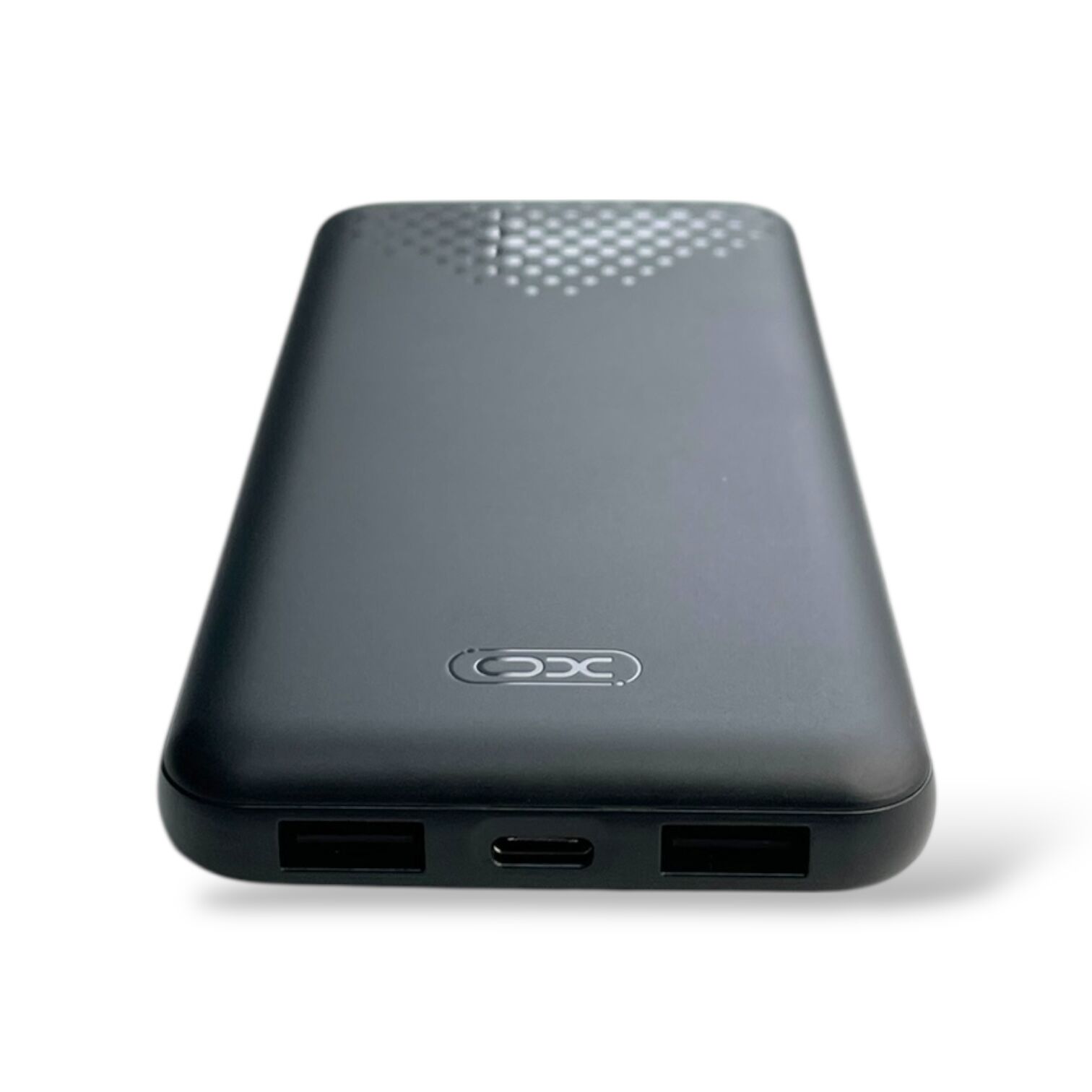 Павербанк XO-PB312 10000mah