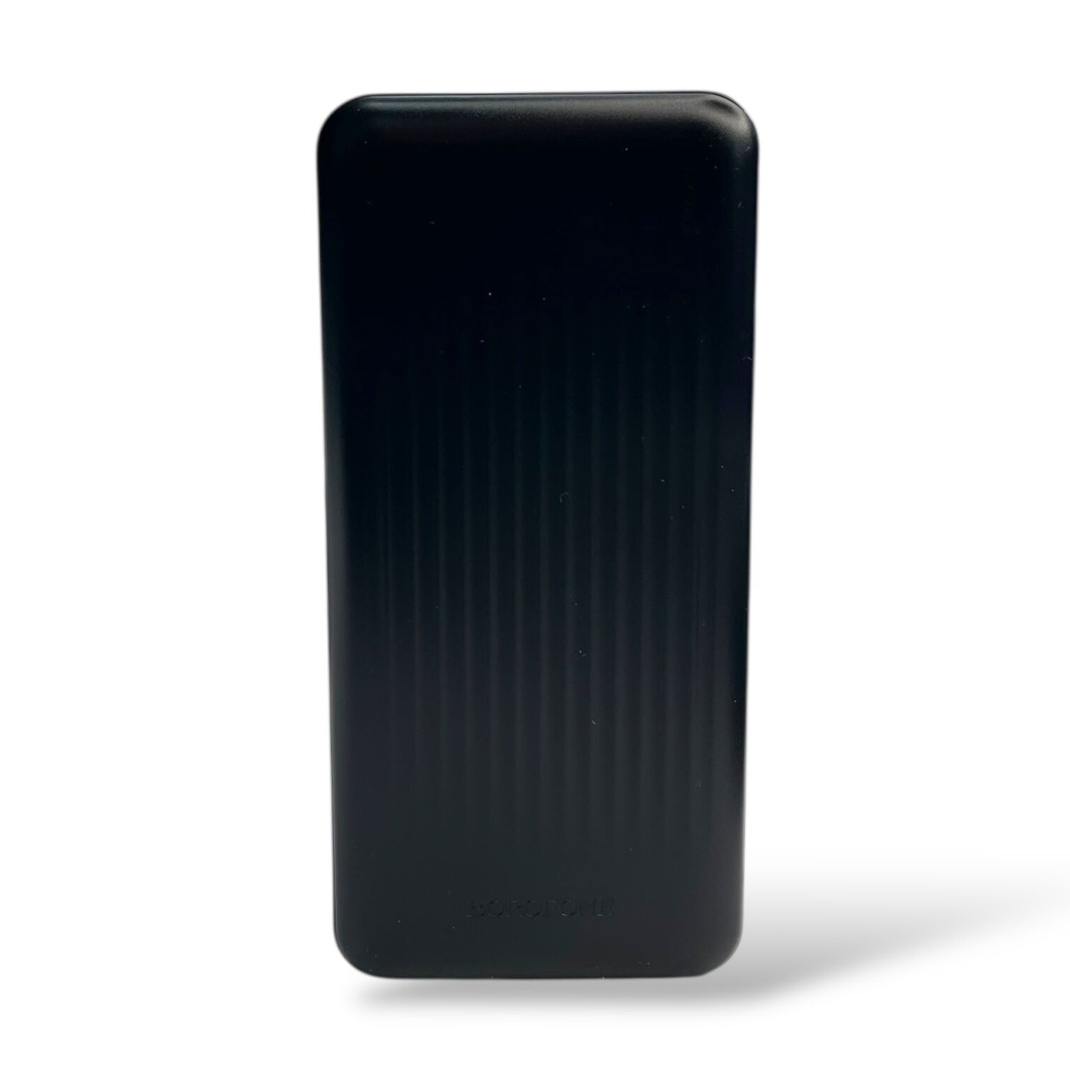 Павербанк Borofone BJ80A 20000 mAh 22.5W+PD20W