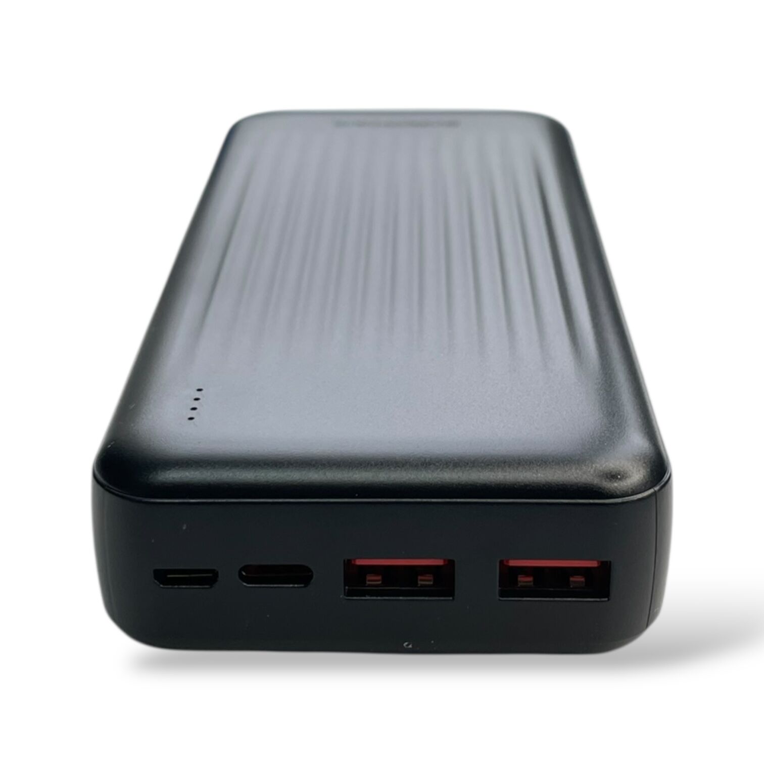 Павербанк Borofone BJ80A 20000mah 22.5W+PD20W