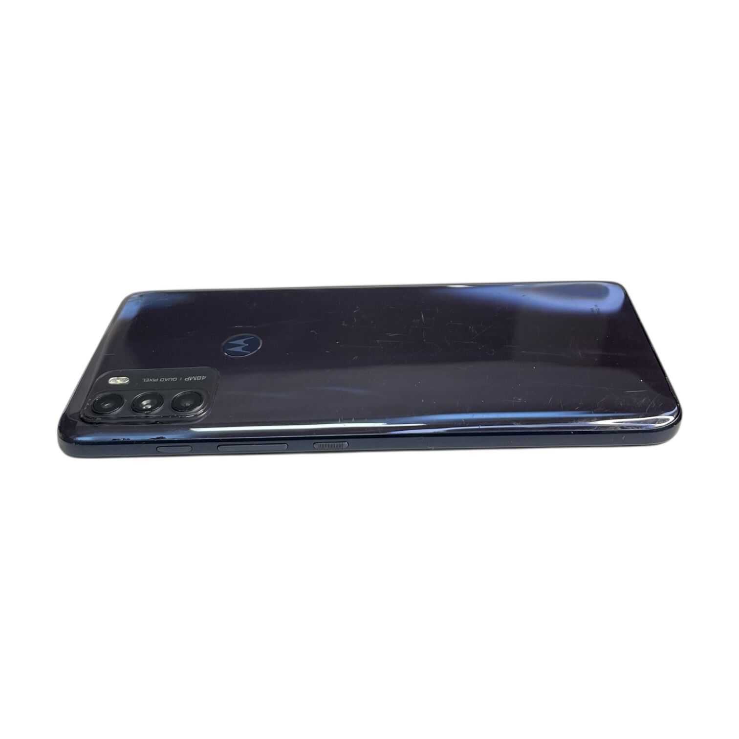 Смартфон Motorola G50 4/64 Gb