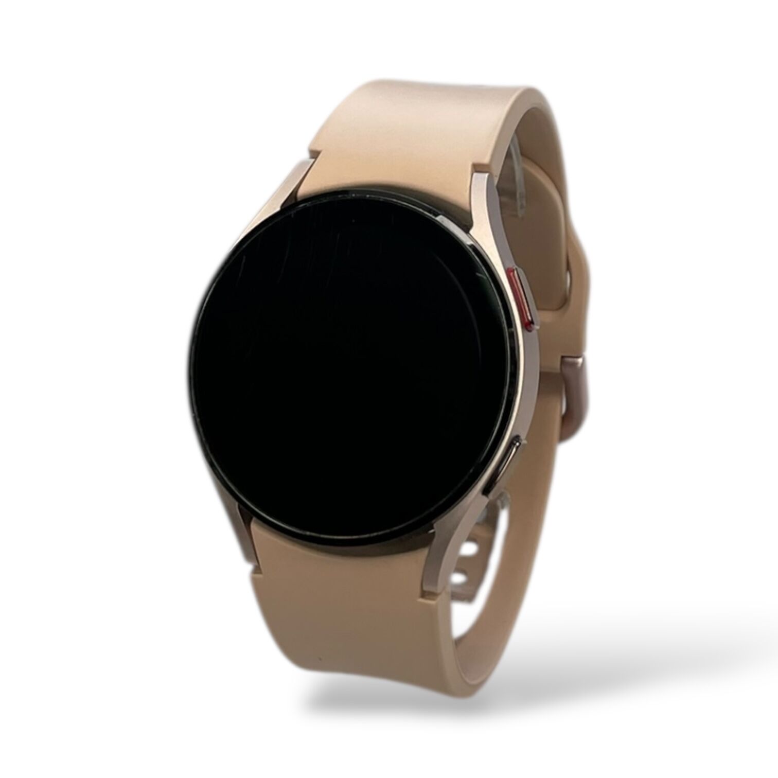 Смарт-годинник Samsung watch 4