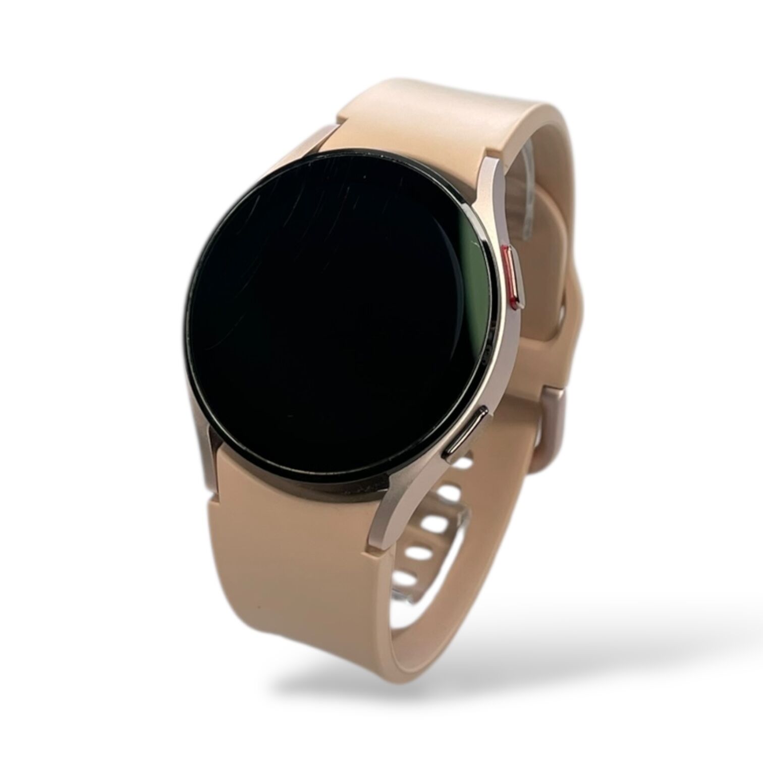 Смарт-годинник Samsung watch 4