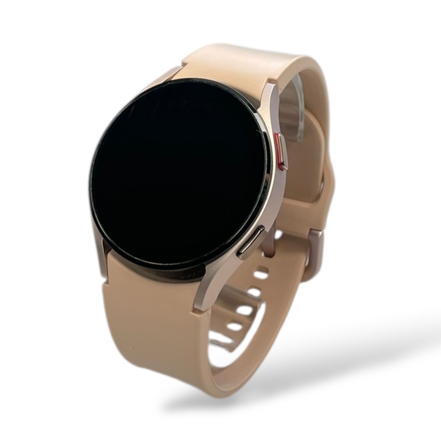 Смарт-годинник Samsung watch 4