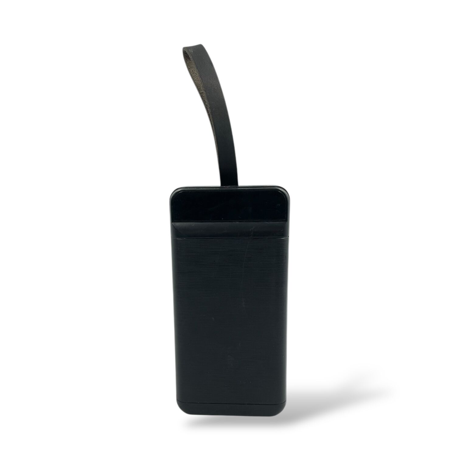 Павербанк XO PR-199 30000 mAh