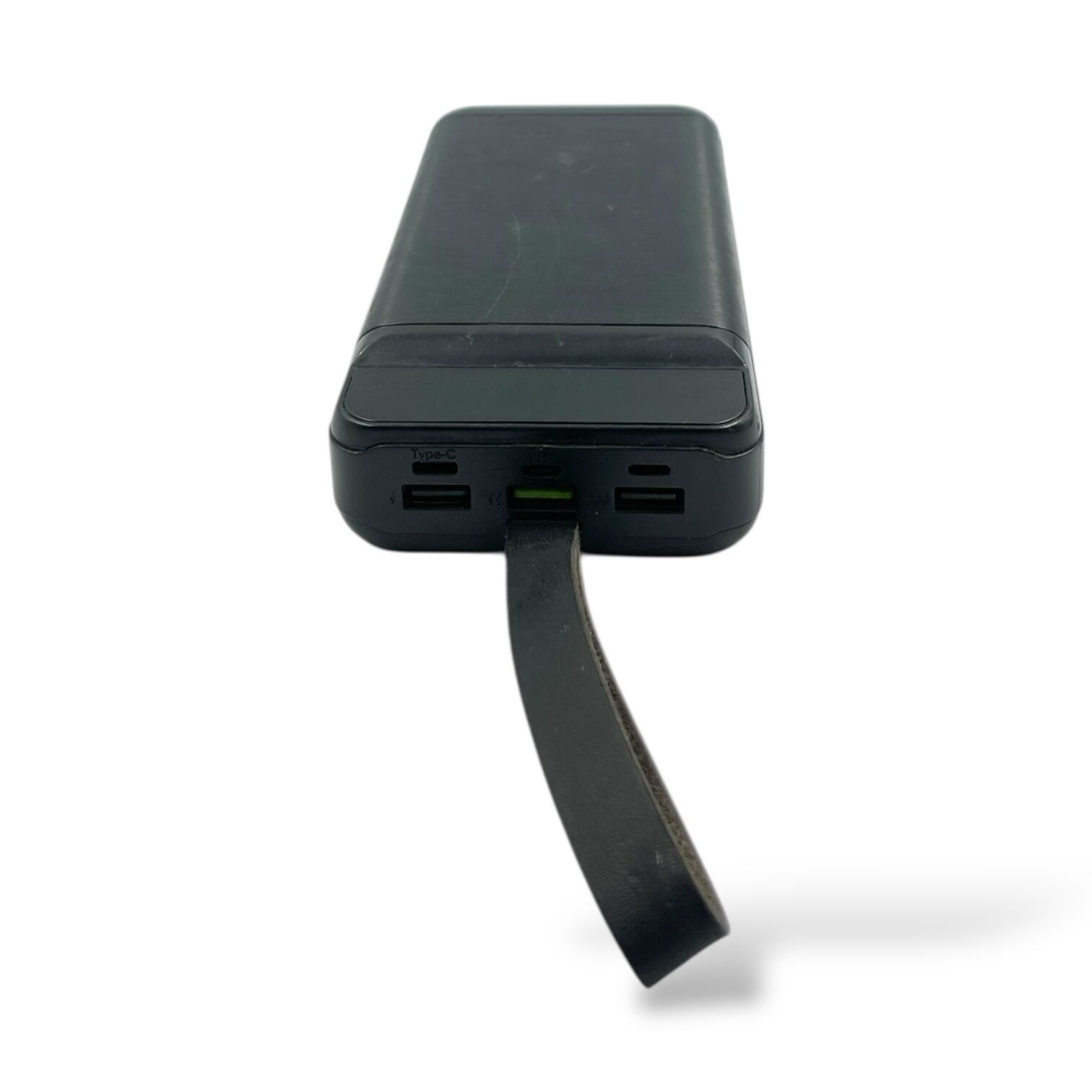 Павербанк XO PR-199 30000 mAh