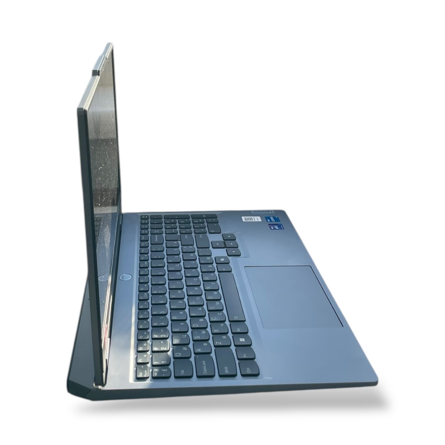 Ноутбук Lenovo LOQ 15 IAX9I