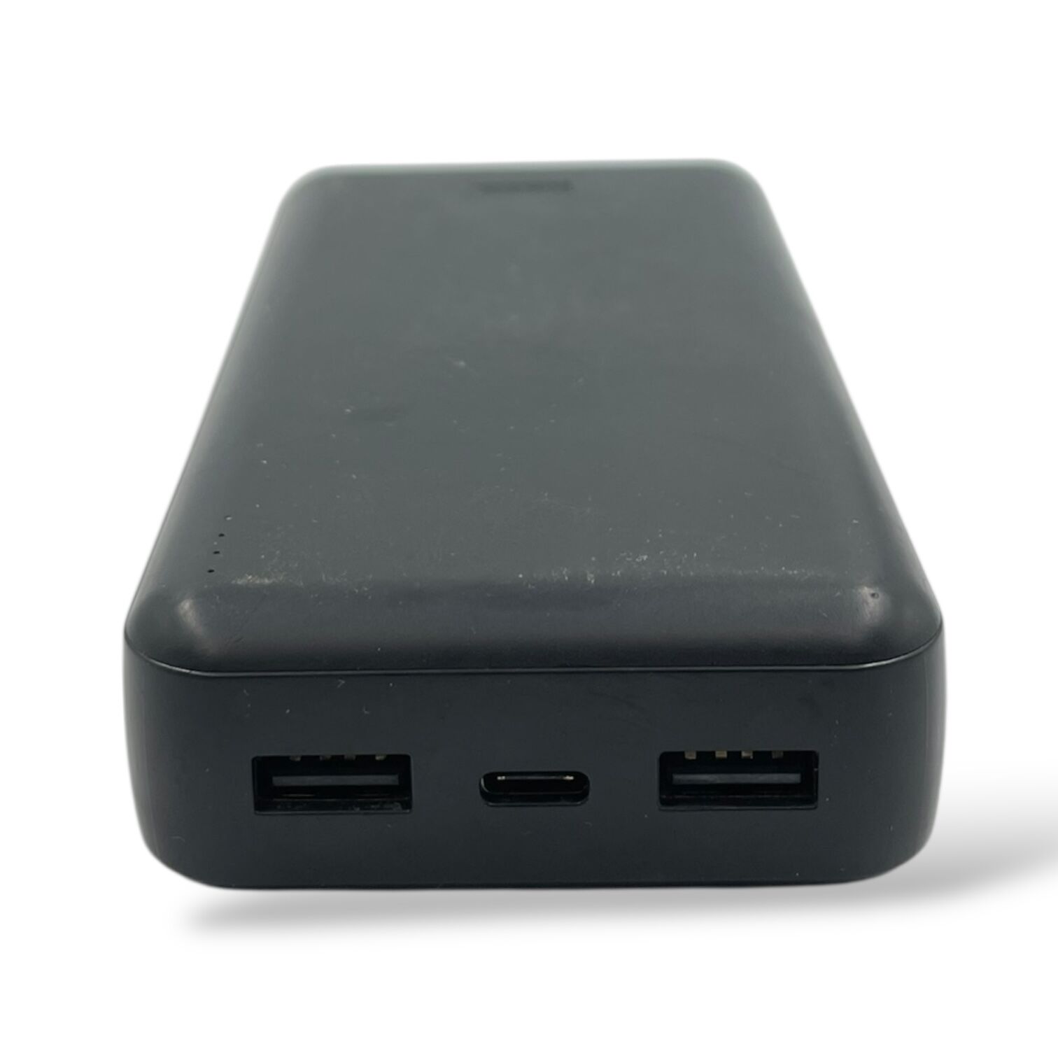 Павербанк Hoco j100a 20000 mAh