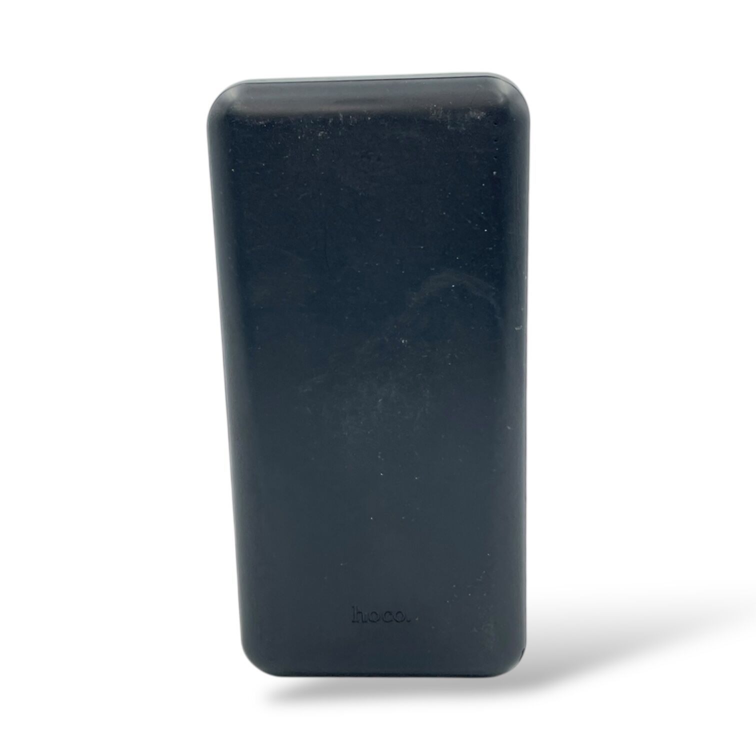 Павербанк Hoco j100a 20000 mAh