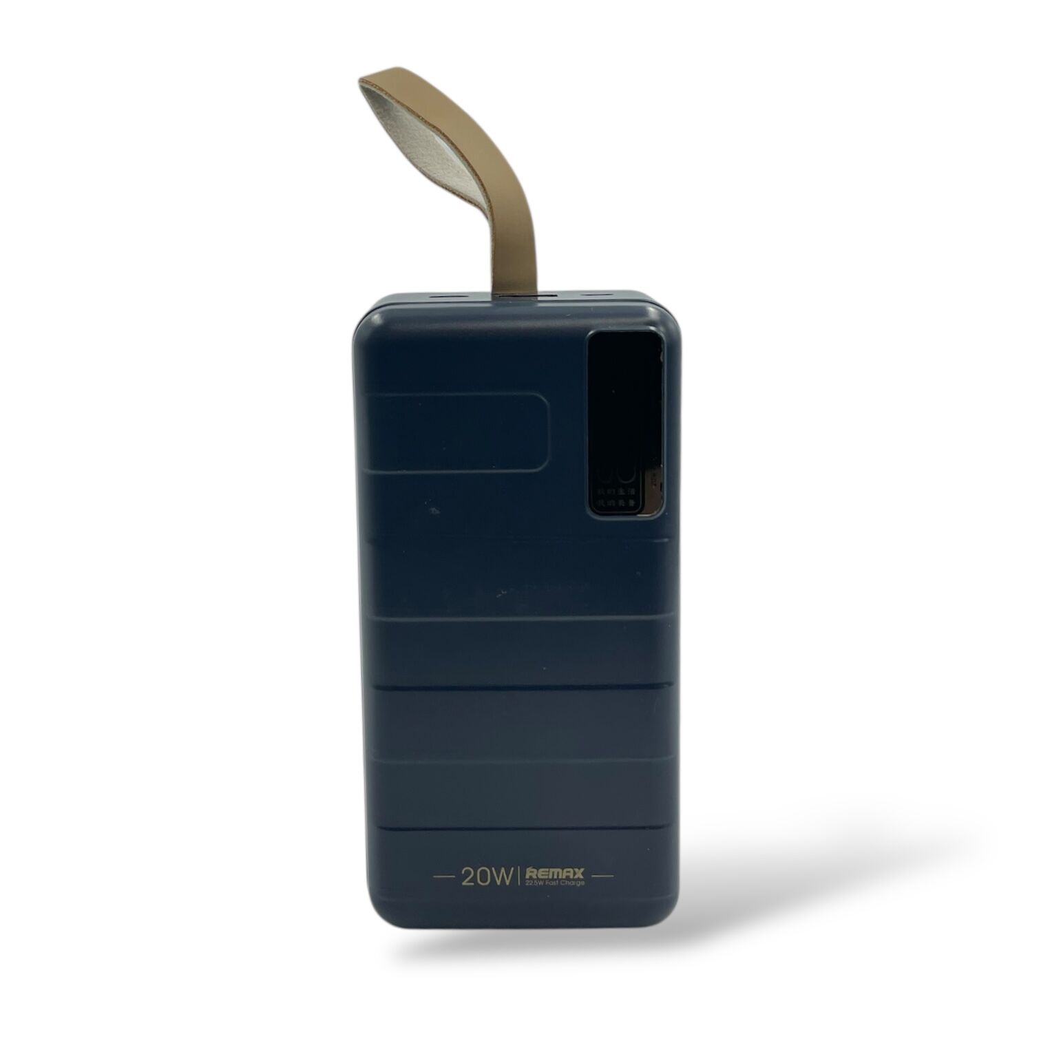 Павербанк Remax RPP-506 30000 mAh