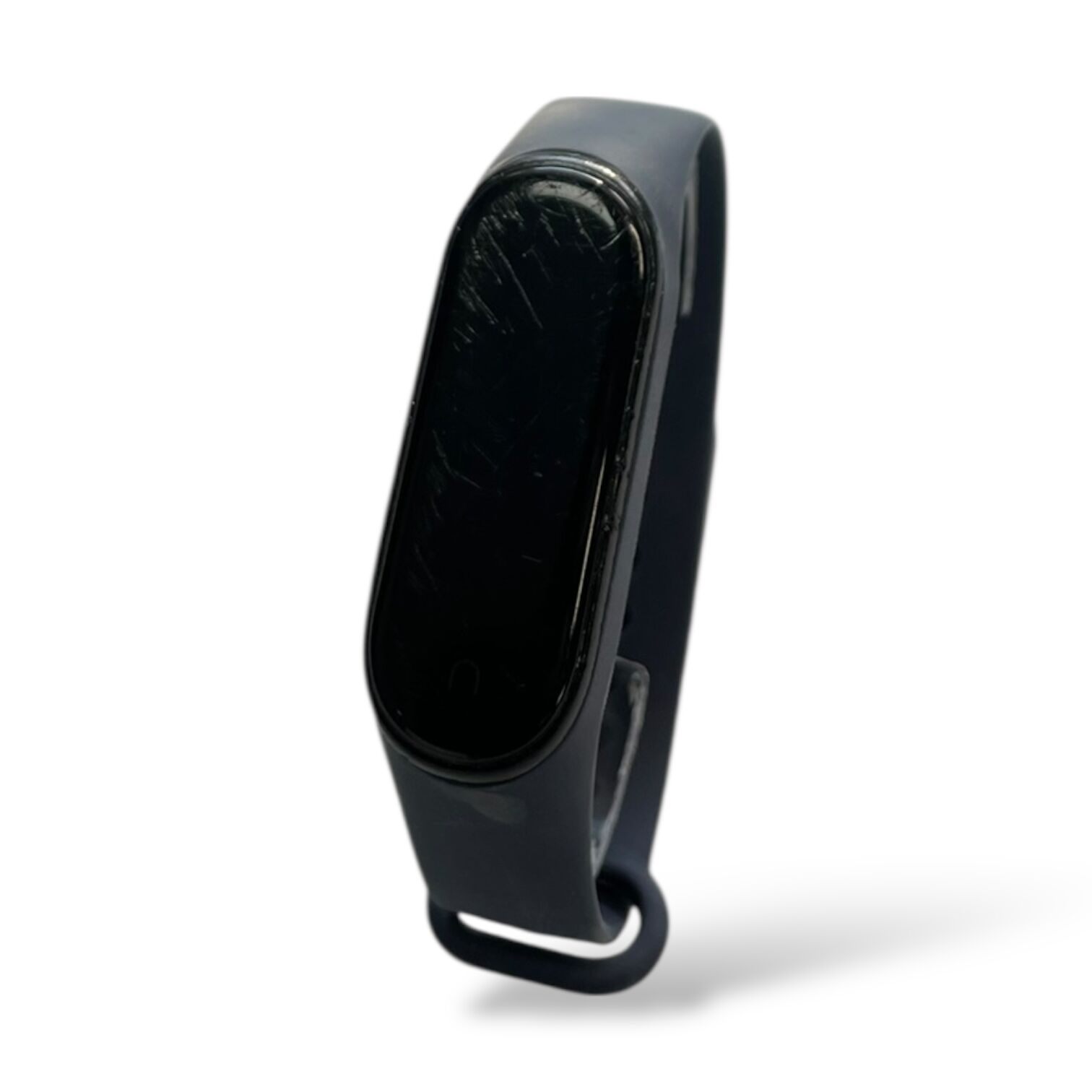 Смарт-годинник Mi Band 5