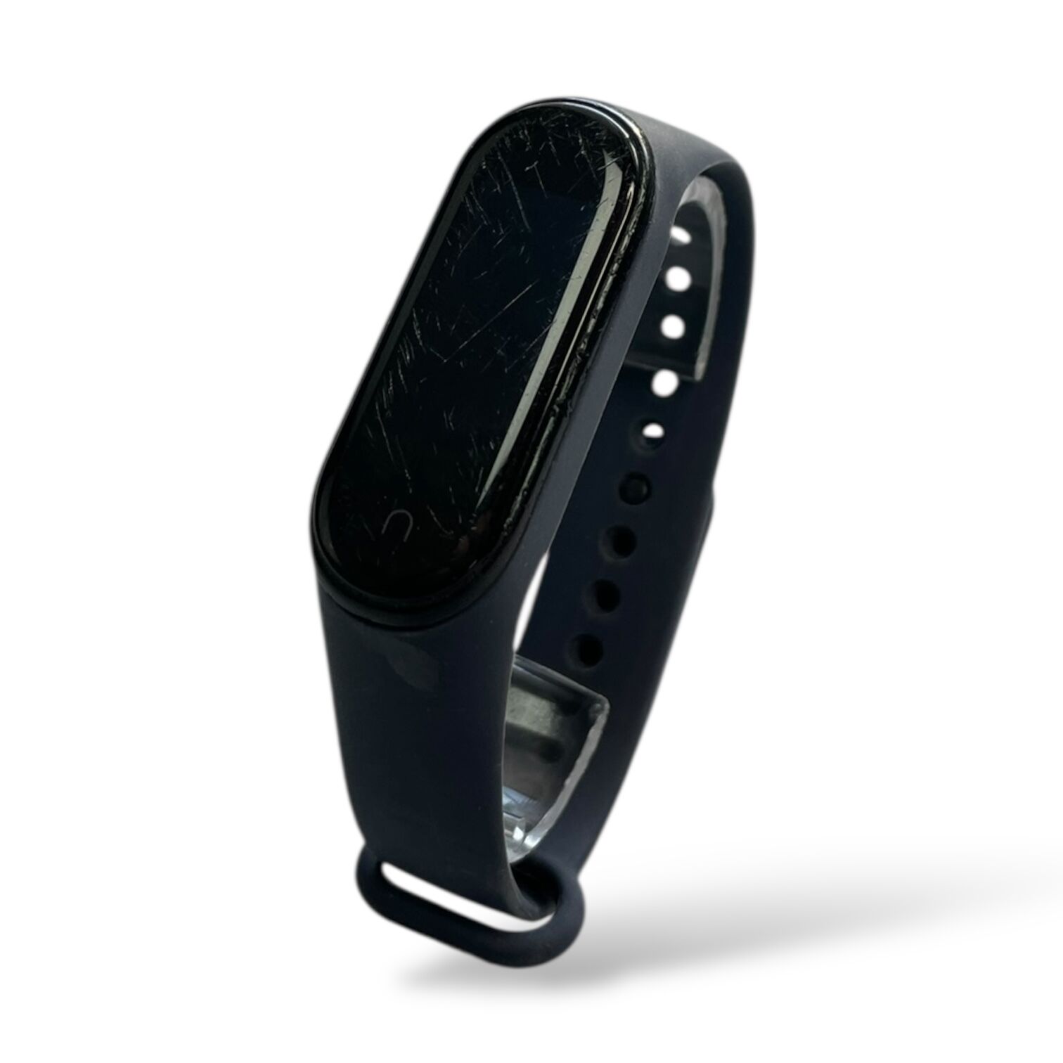 Смарт-годинник Mi Band 5