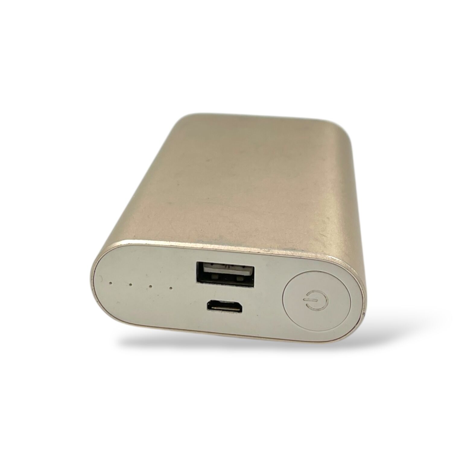 Павербанк Xiaomi 10000 mAh