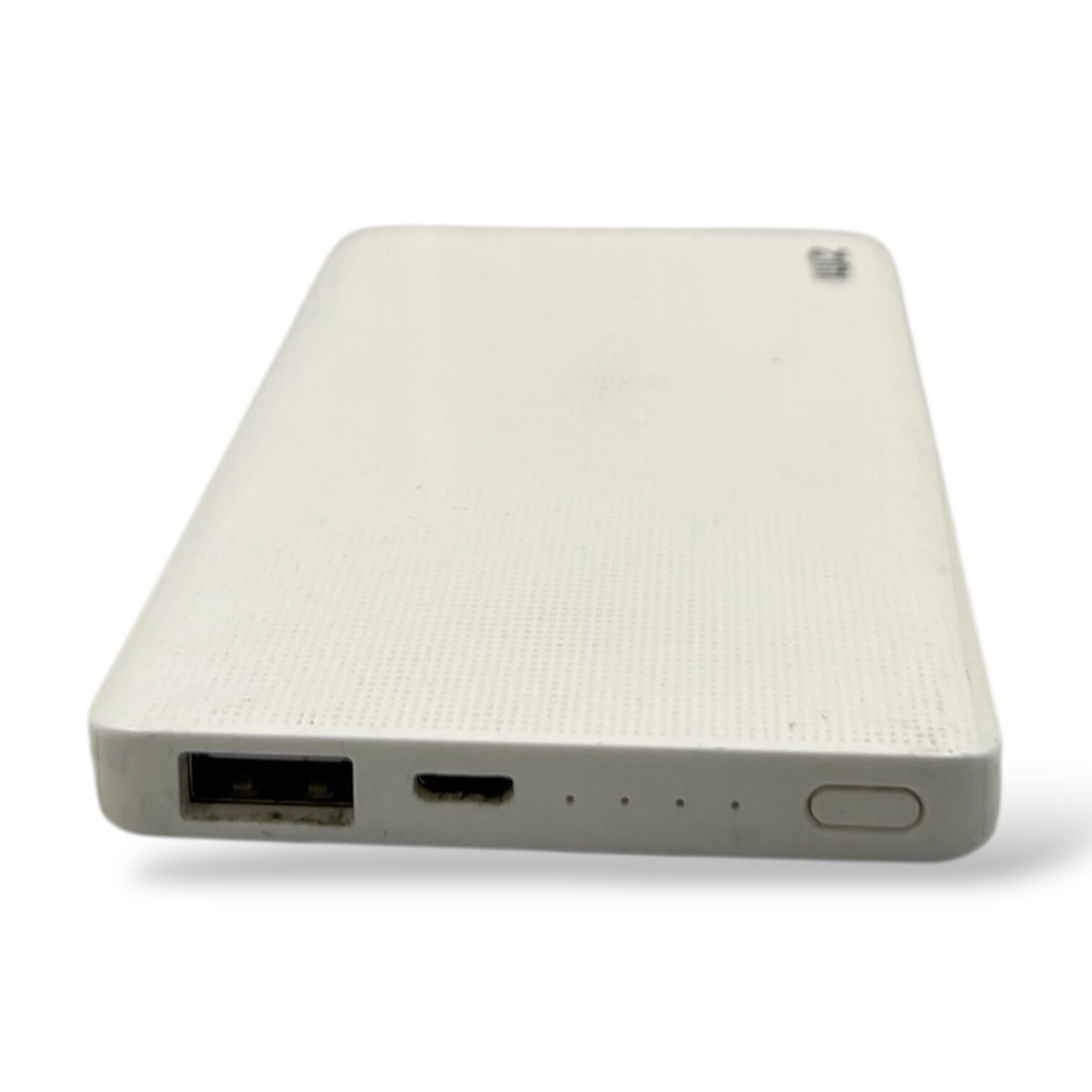 Павербанк ZMI 5000 mAh