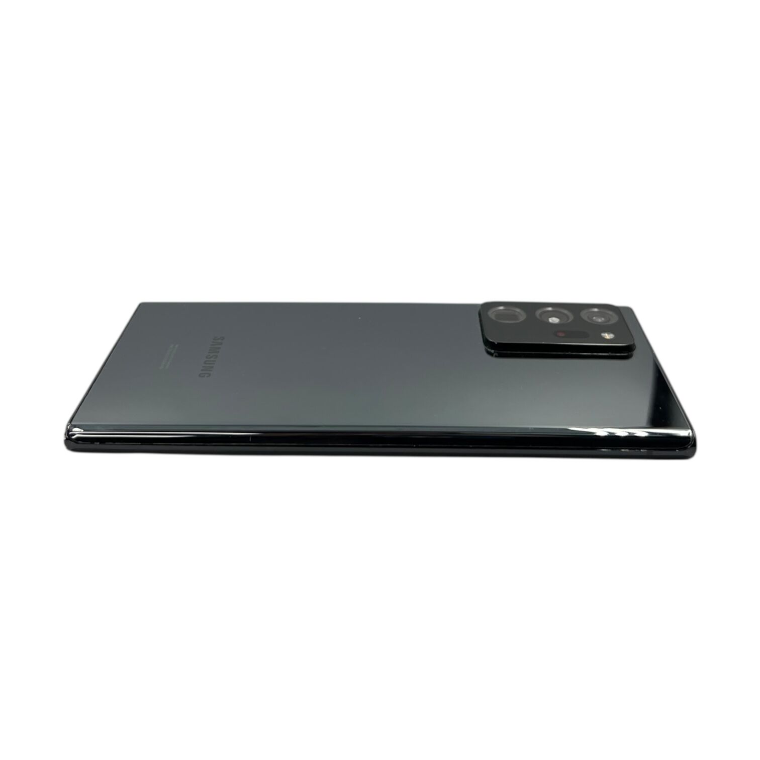 Смартфон Samsung Note 20 Ultra 5G 12/128 ГБ