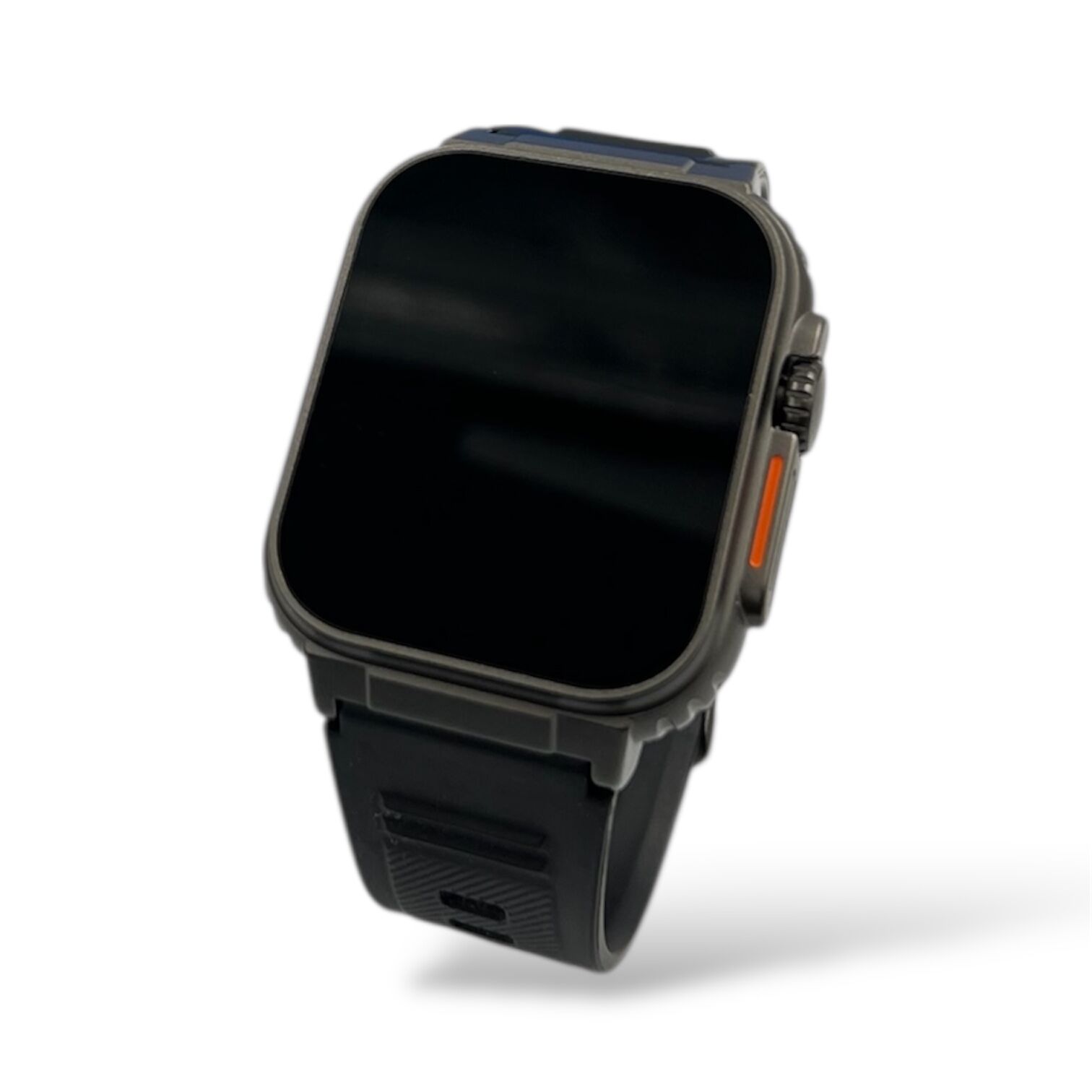 Смарт-годинник Smart Watch A70