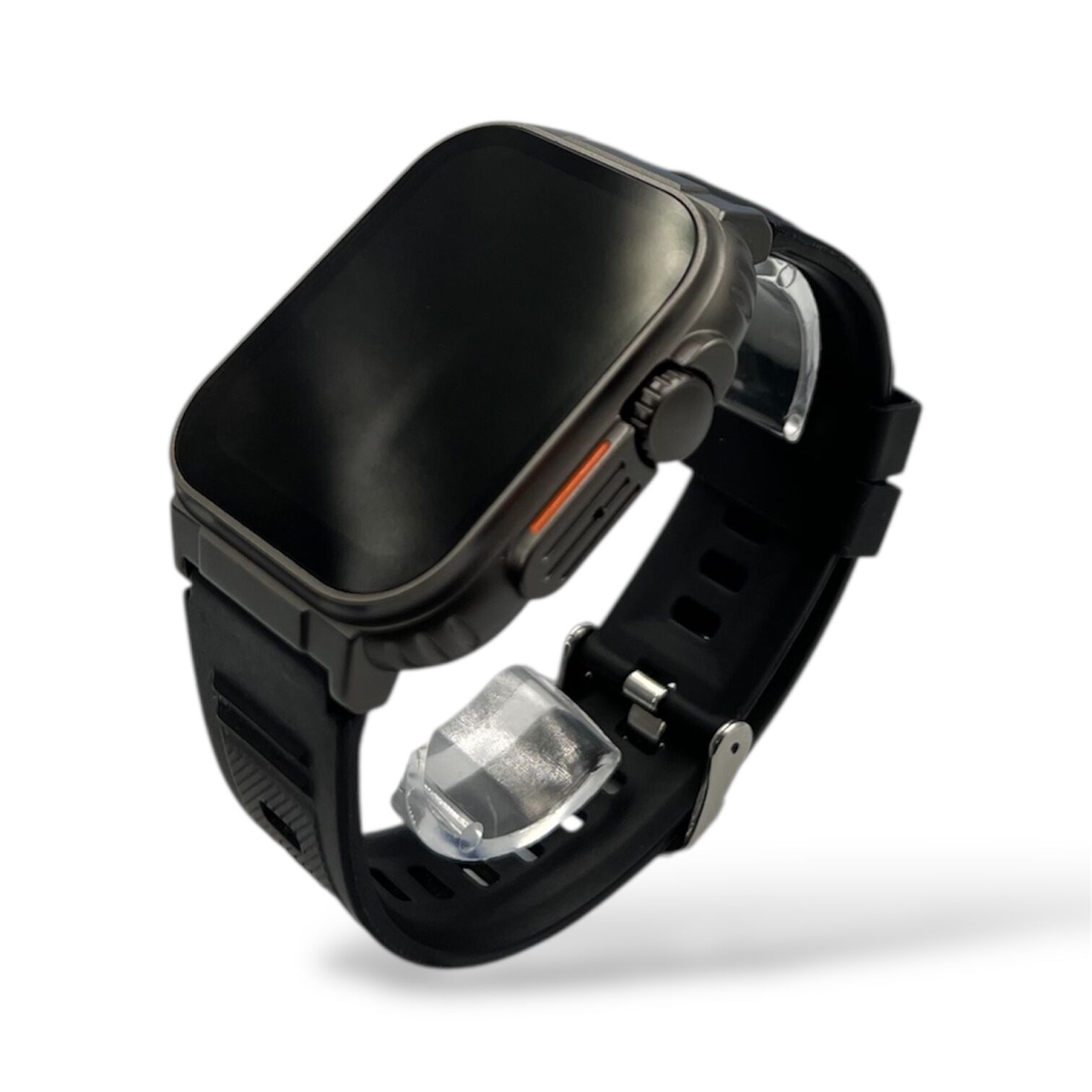 Смарт-годинник Smart Watch A70