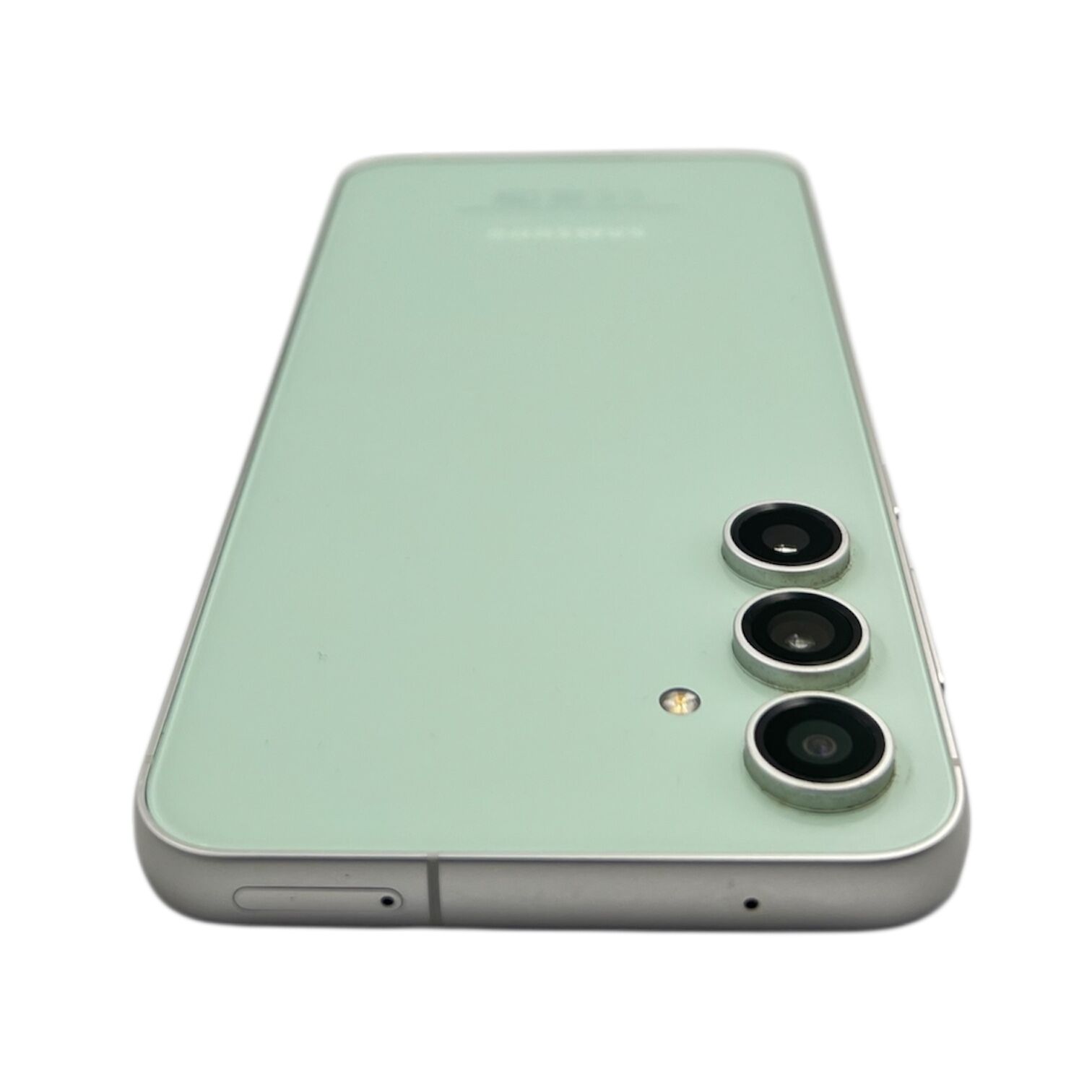 Смартфон Samsung Galaxy S23 FE 8/256 Gb