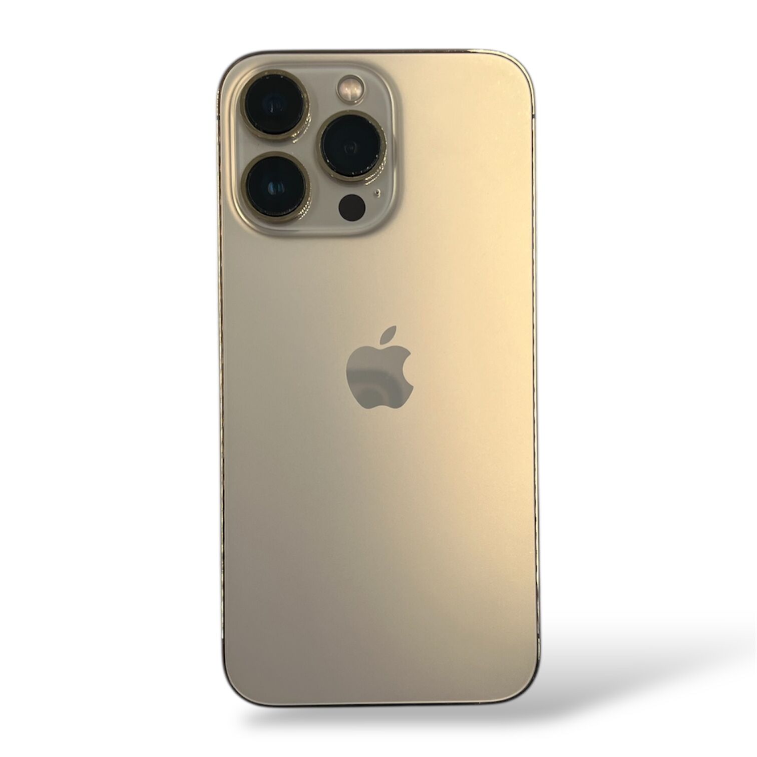 Смартфон Apple iPhone 13 Pro 6/512 Gb