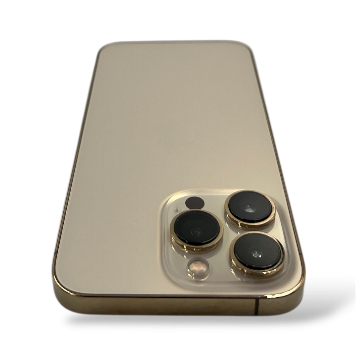 Смартфон Apple iPhone 13 Pro 6/512 Gb