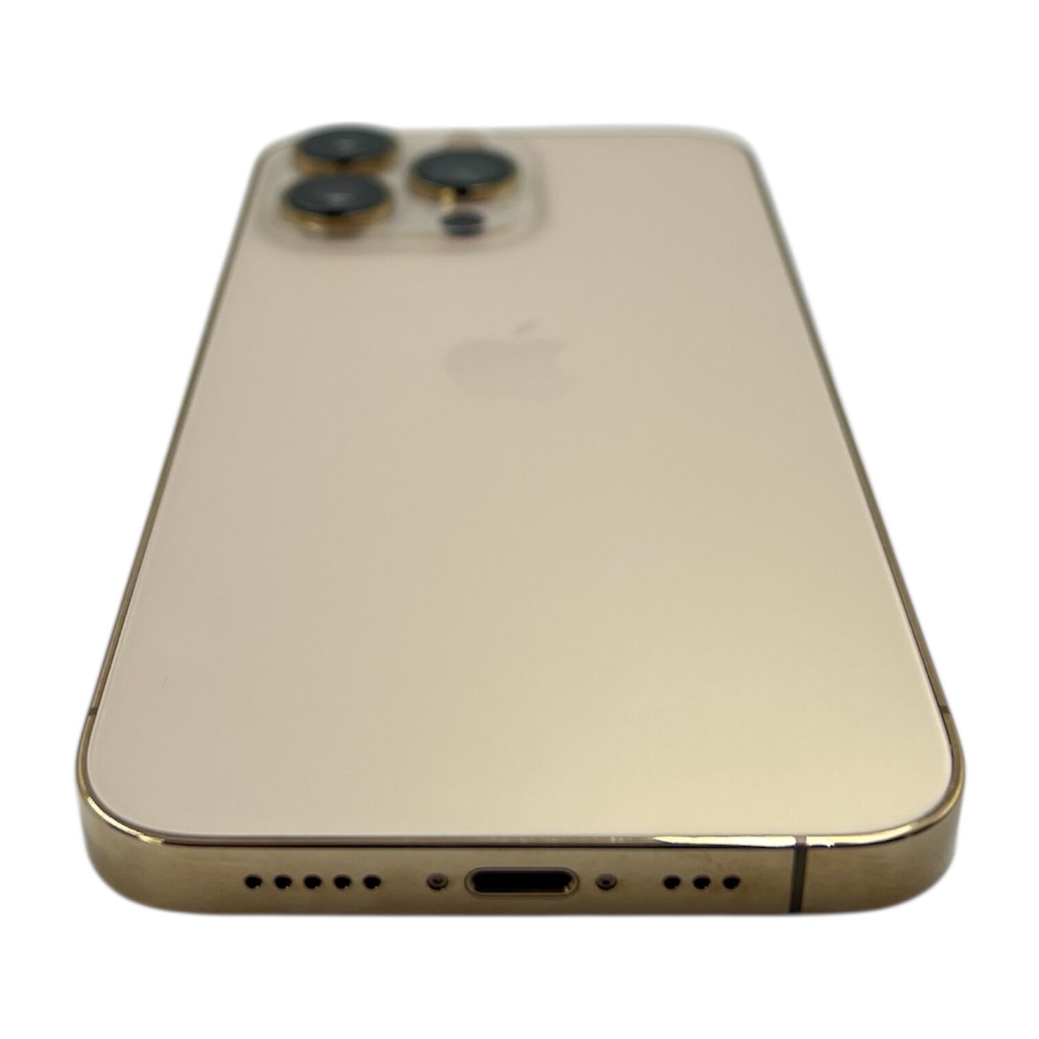 Смартфон Apple iPhone 13 Pro 6/512 Gb