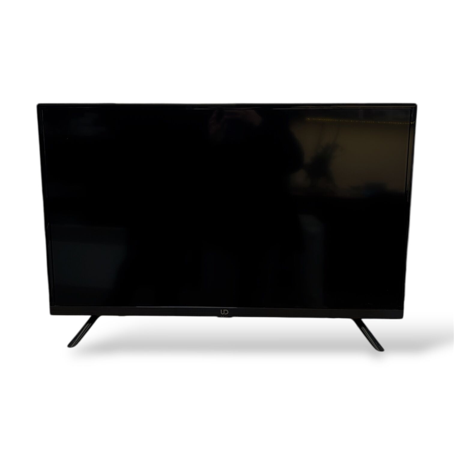 Телевізор UD 32w5210