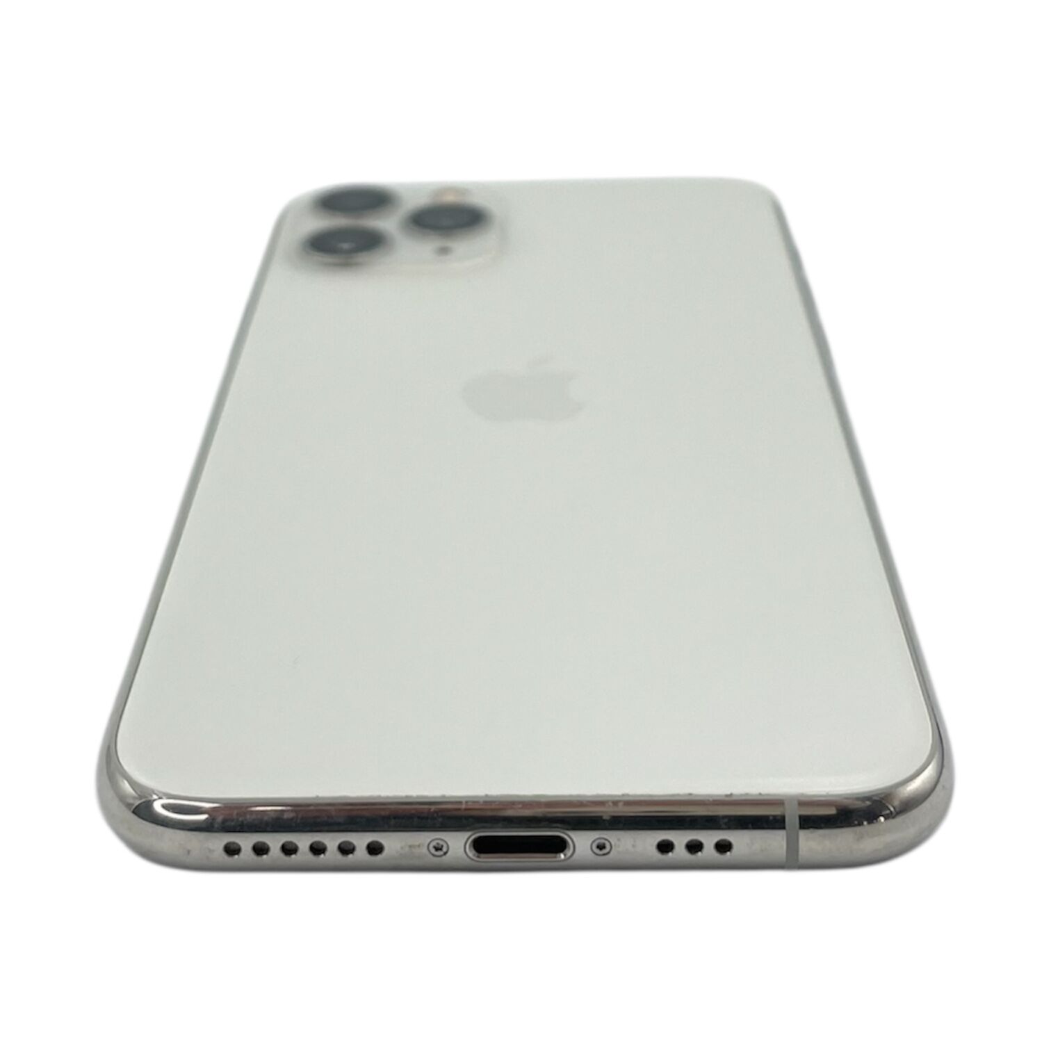 Смартфон Apple iPhone 11 Pro 4/64 Gb