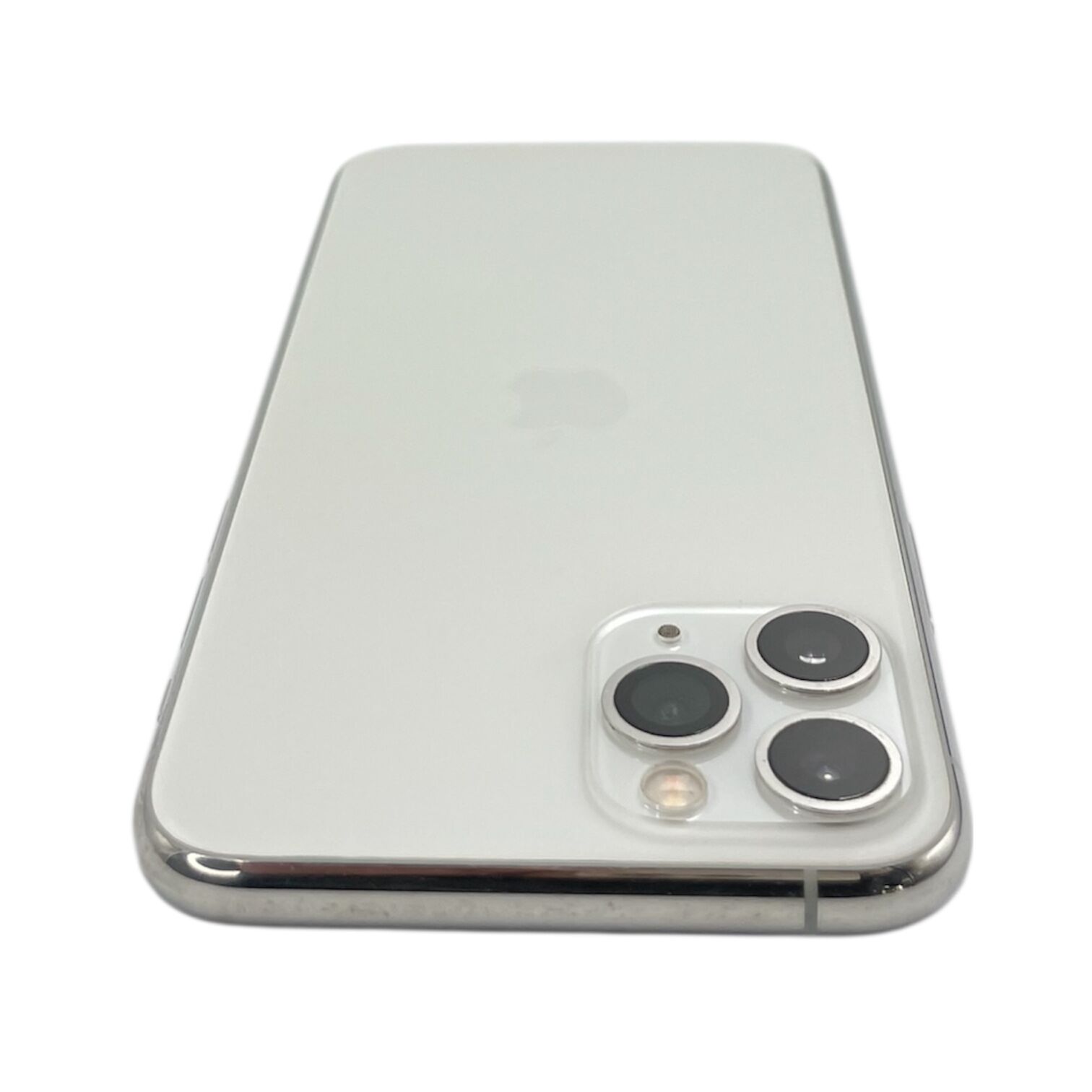 Смартфон Apple iPhone 11 Pro 4/64 Gb