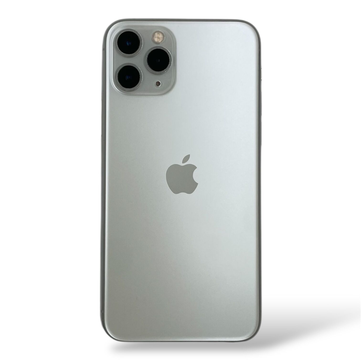 Смартфон Apple iPhone 11 Pro 4/64 Gb