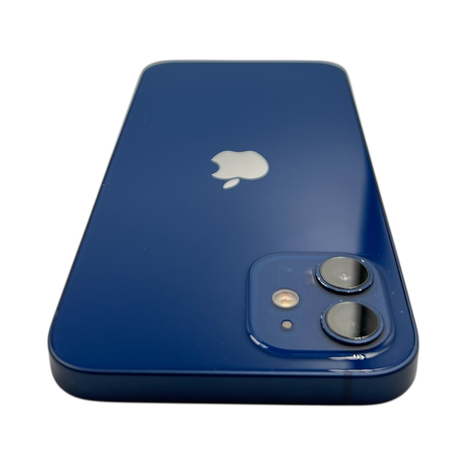 Смартфон Apple iPhone 12 4/64 Gb