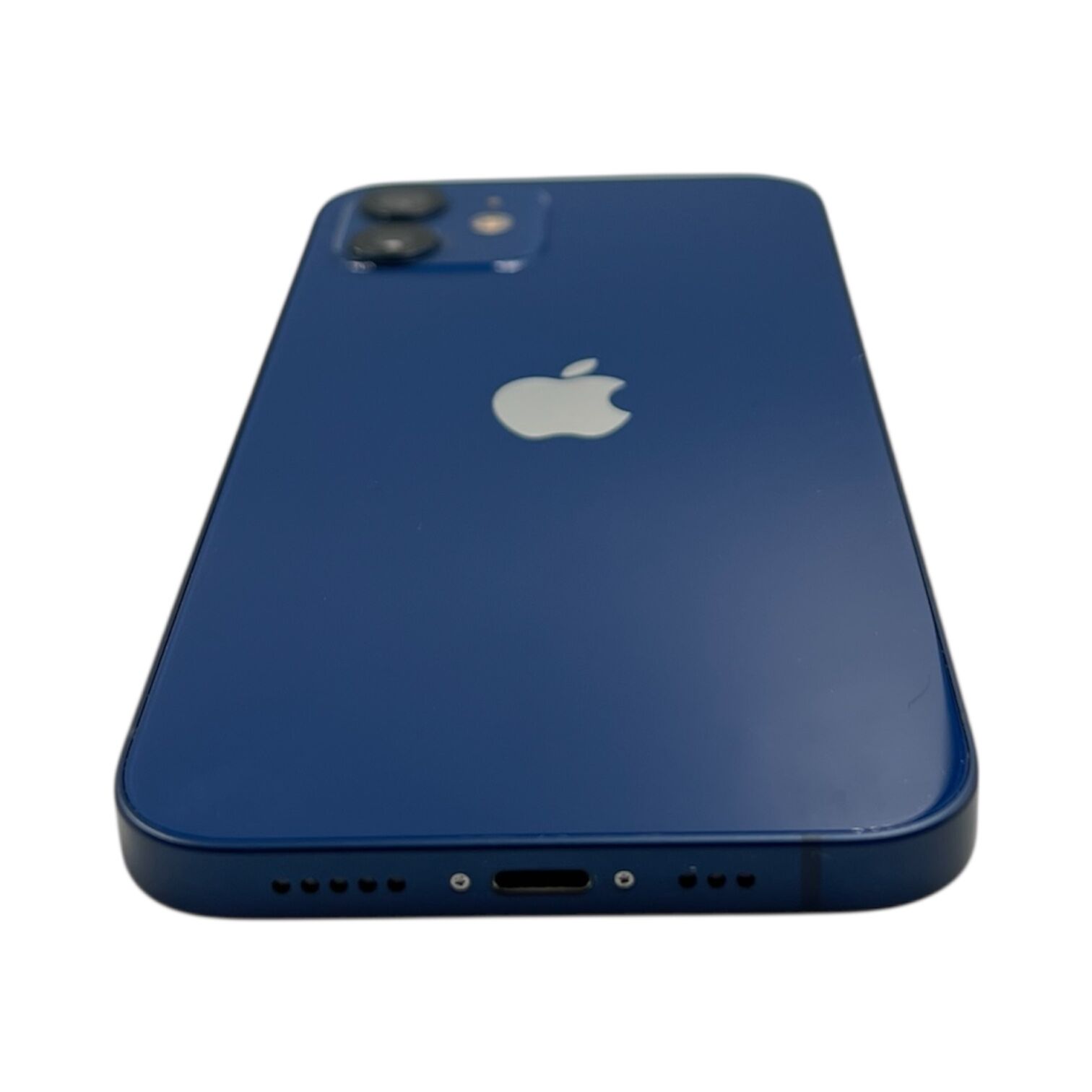 Смартфон Apple iPhone 12 4/64 Gb