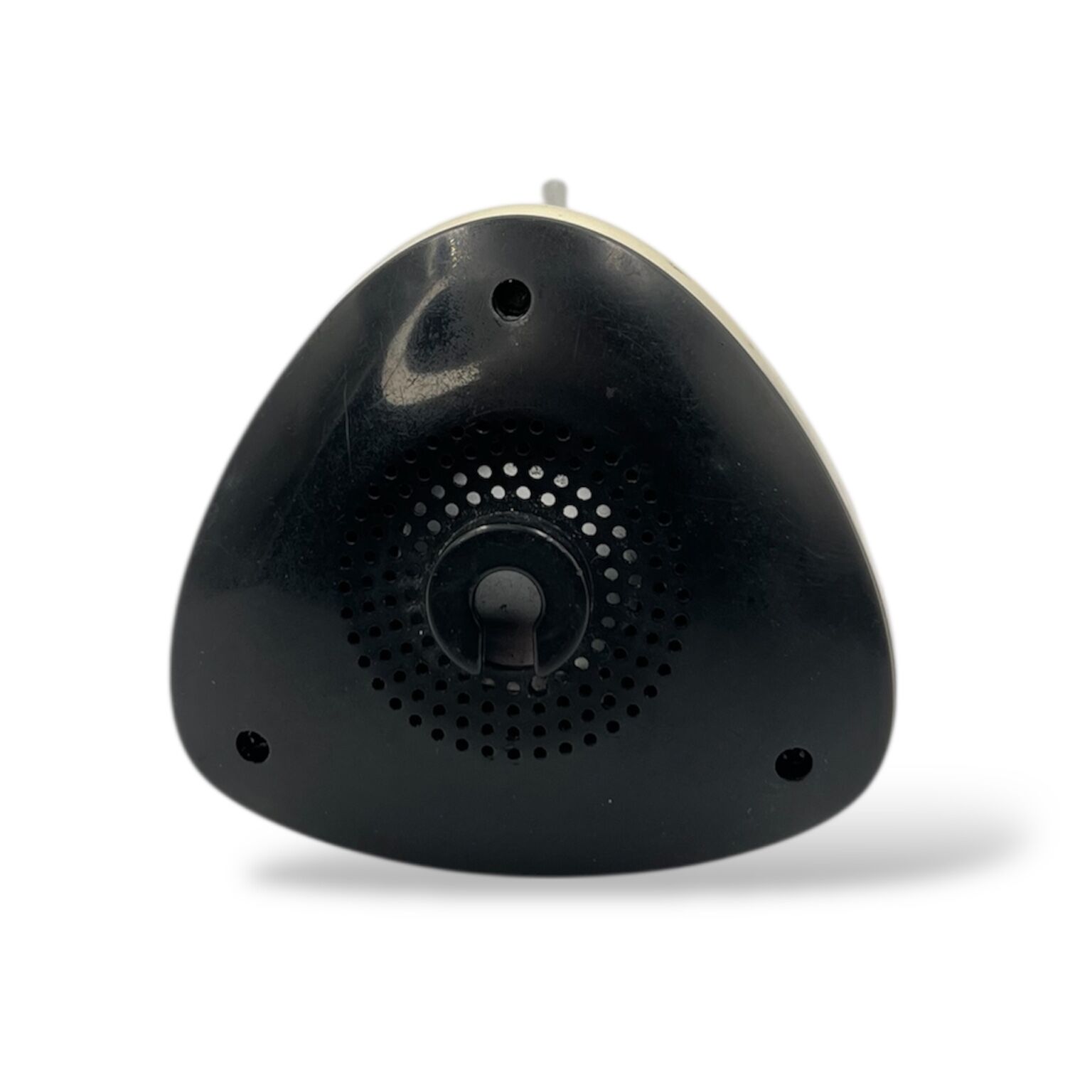 Портативна колонка Crown CMBS-302