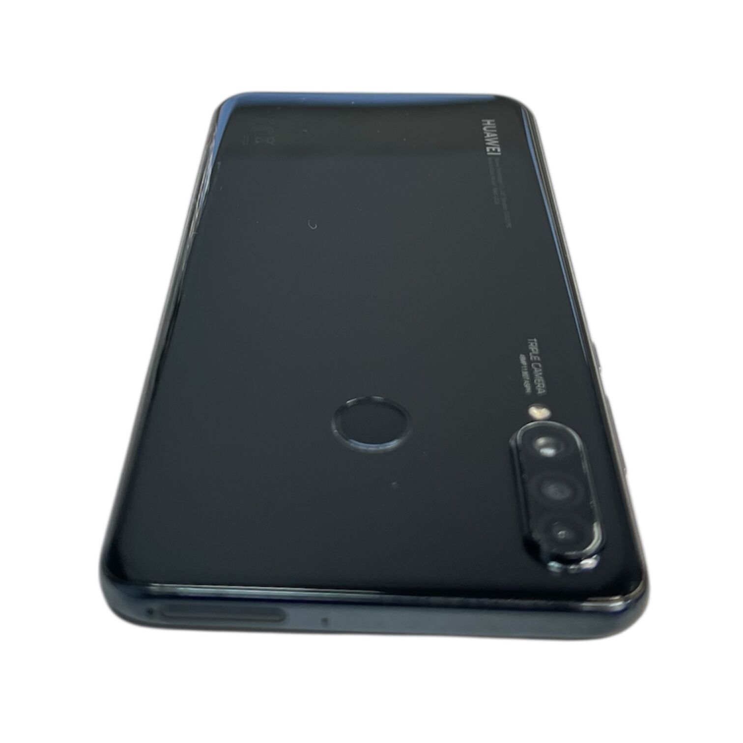 Смартфон Huawei P30 Lite 4/128 Gb