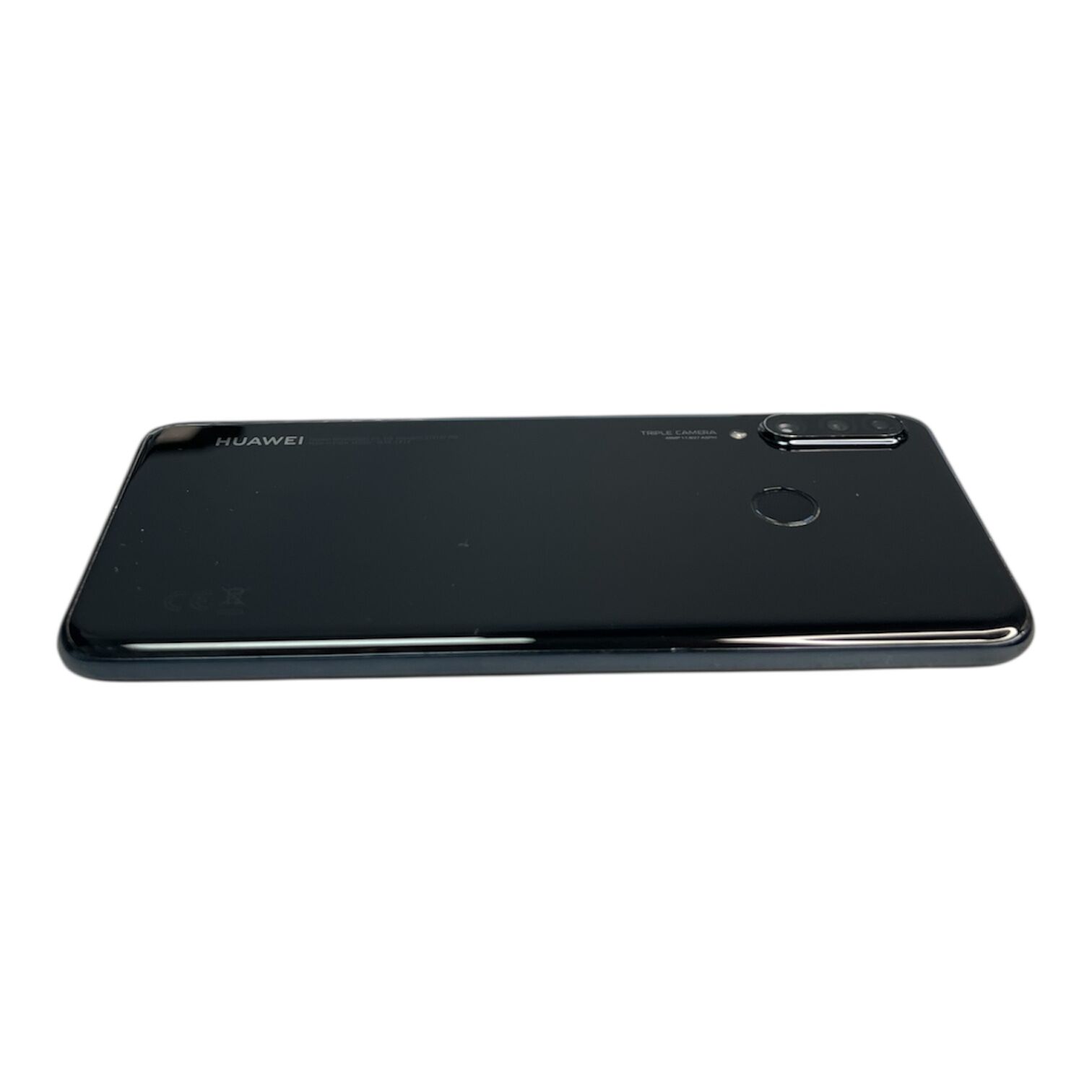 Смартфон Huawei P30 Lite 4/128 Gb