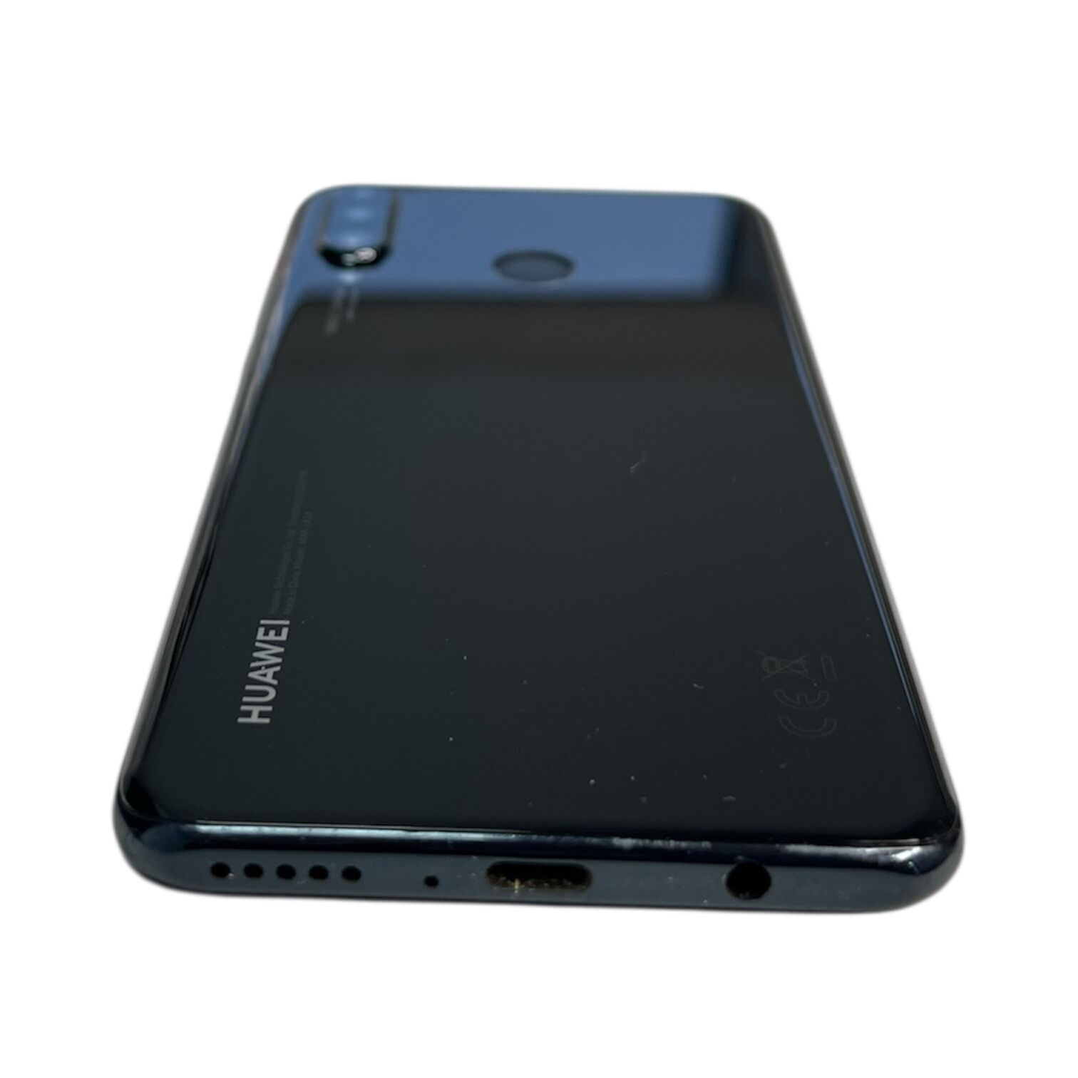 Смартфон Huawei P30 Lite 4/128 Gb