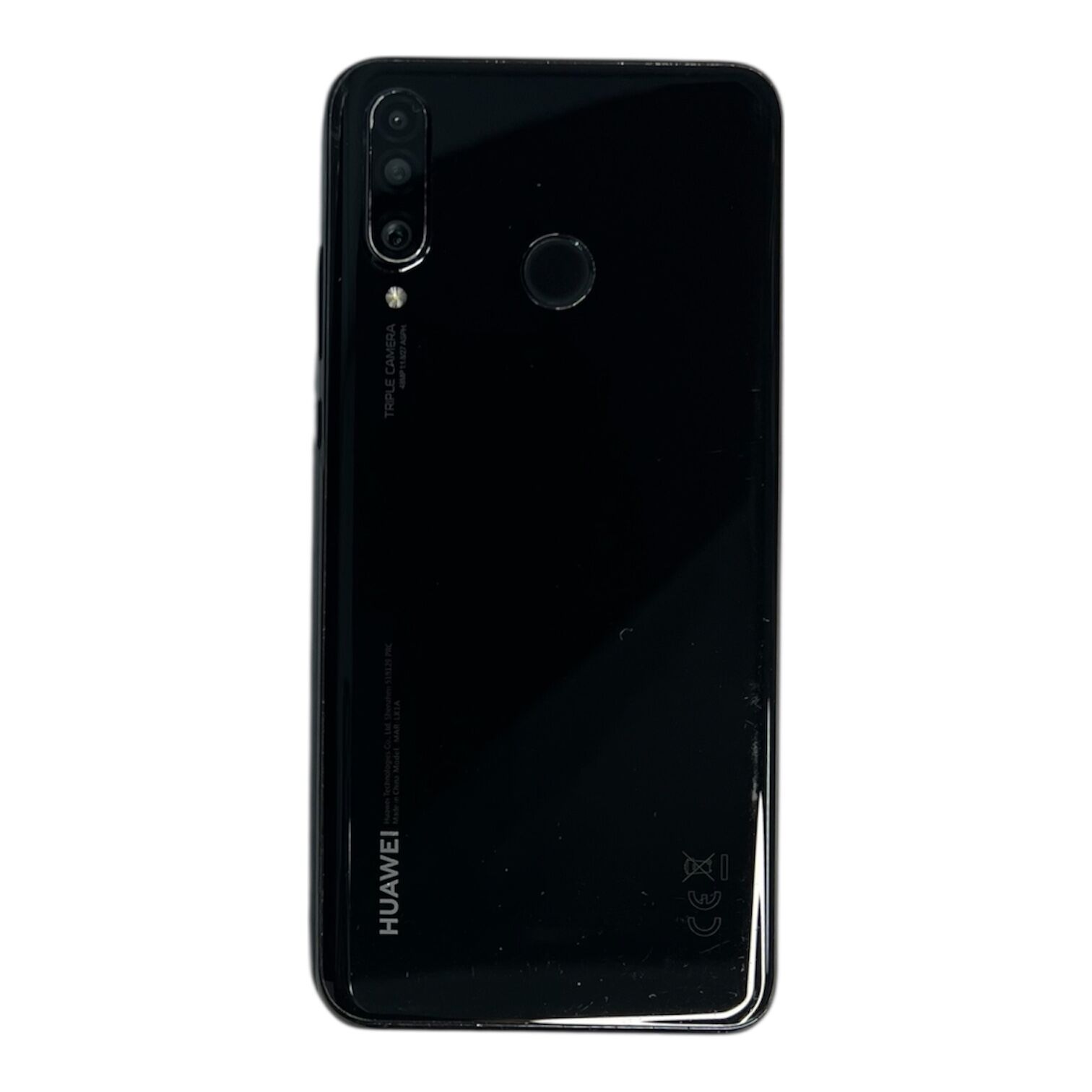 Смартфон Huawei P30 Lite 4/128 Gb