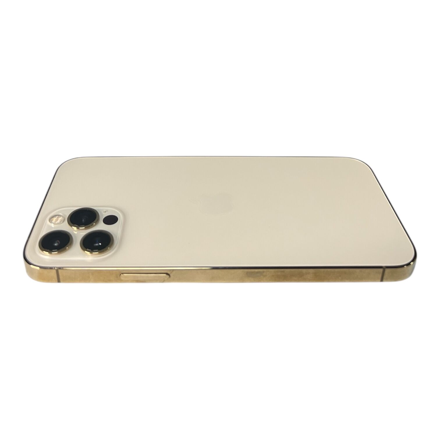 Смартфон Apple iPhone 12 Pro 6/256Gb