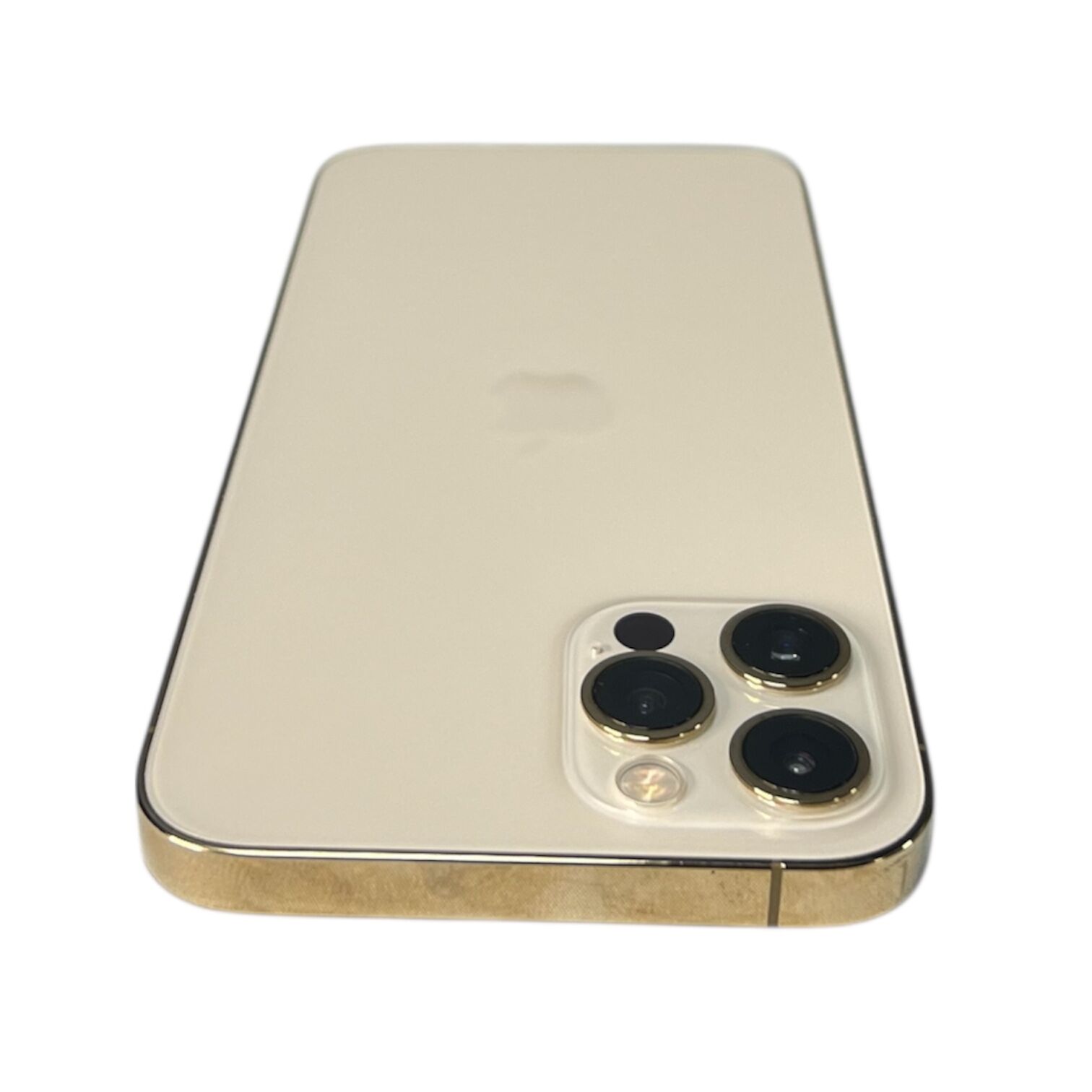 Смартфон Apple iPhone 12 Pro 6/256Gb