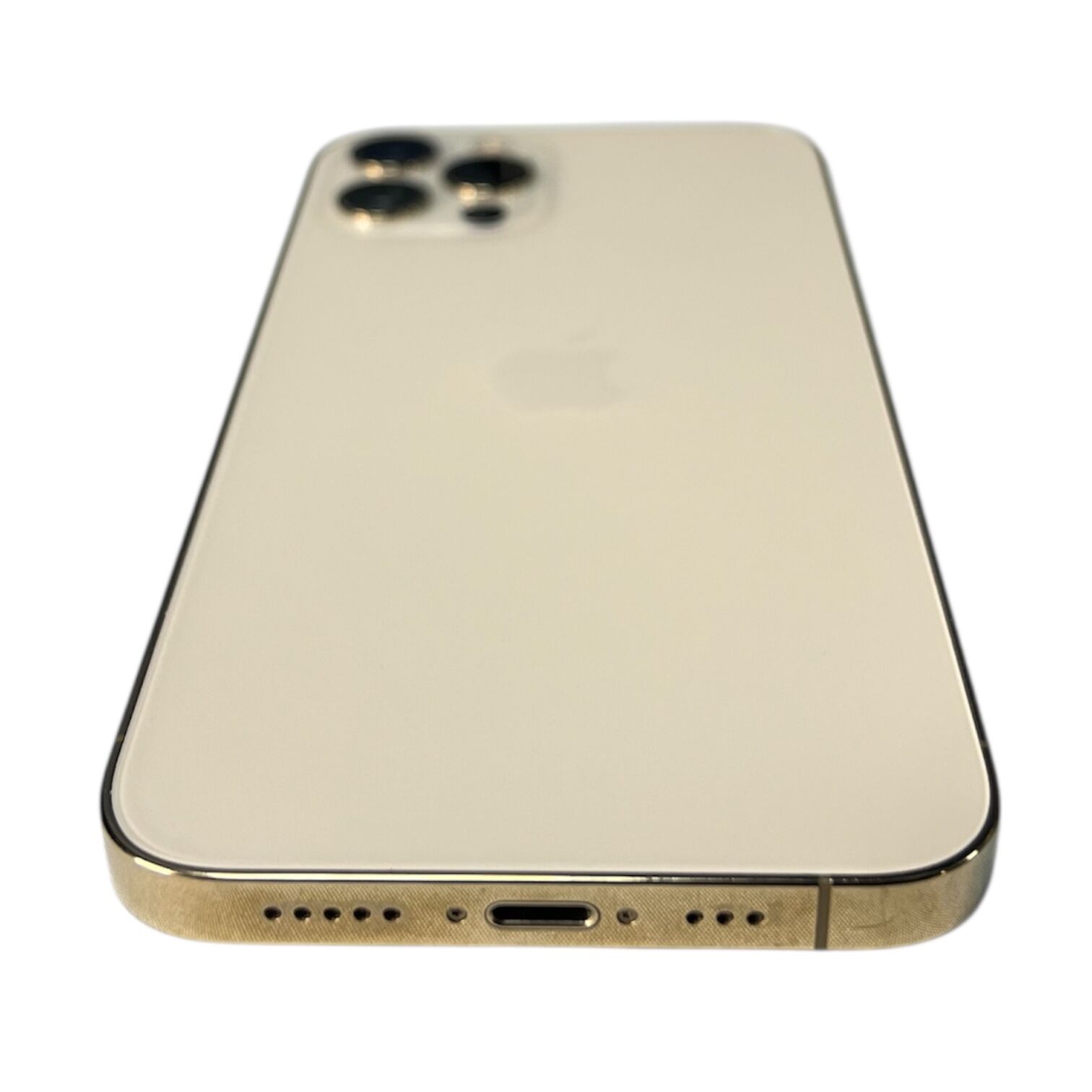 Смартфон Apple iPhone 12 Pro 6/256Gb