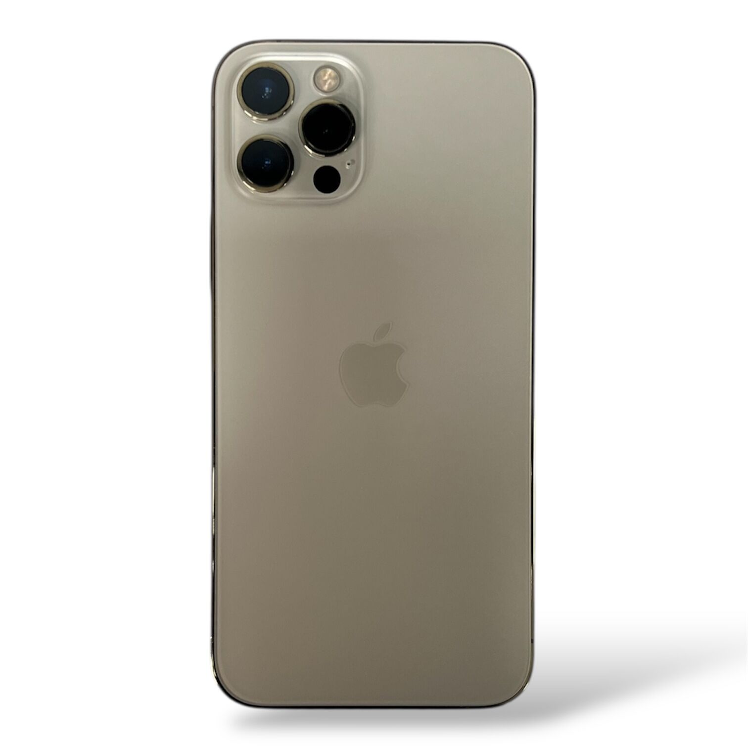 Смартфон Apple iPhone 12 Pro 6/256Gb