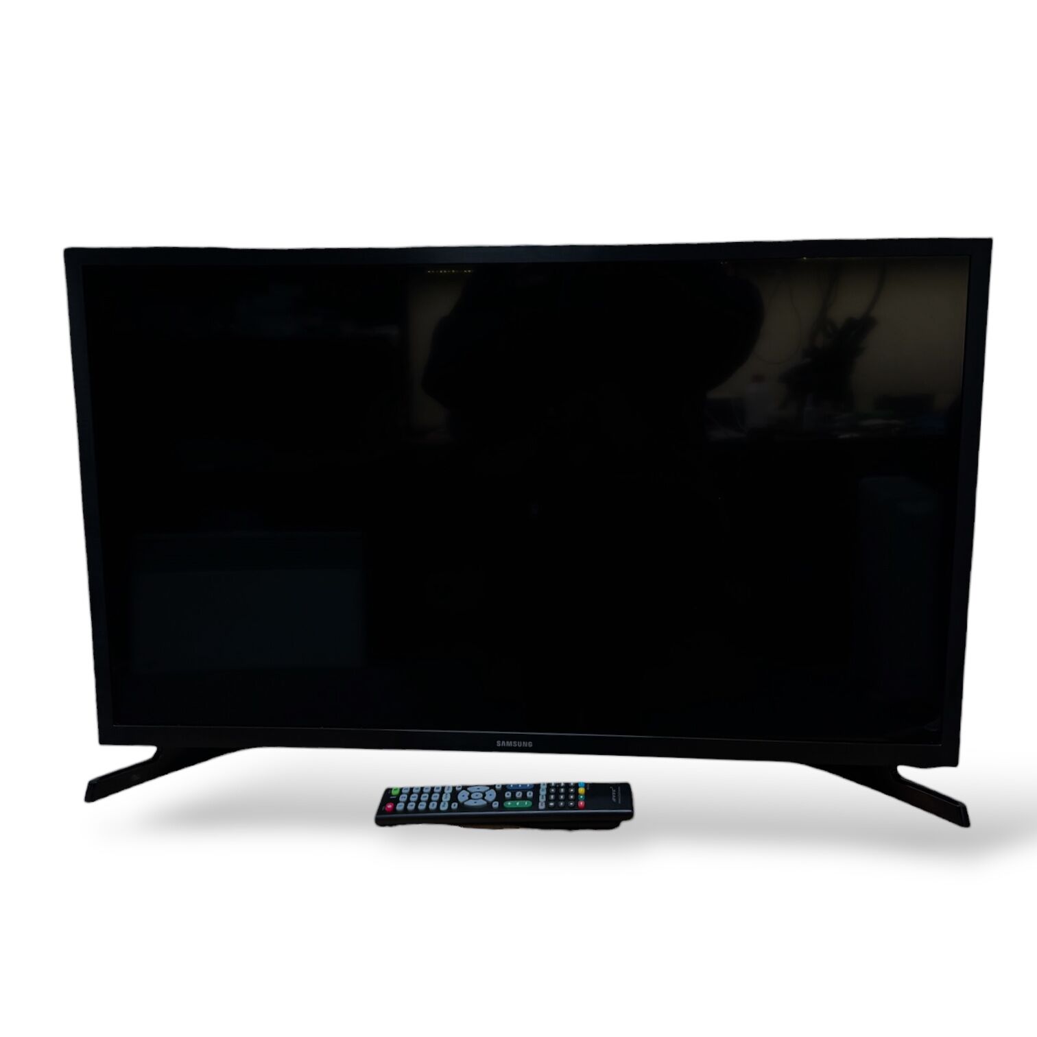 Телевізор Samsung UE32T5300