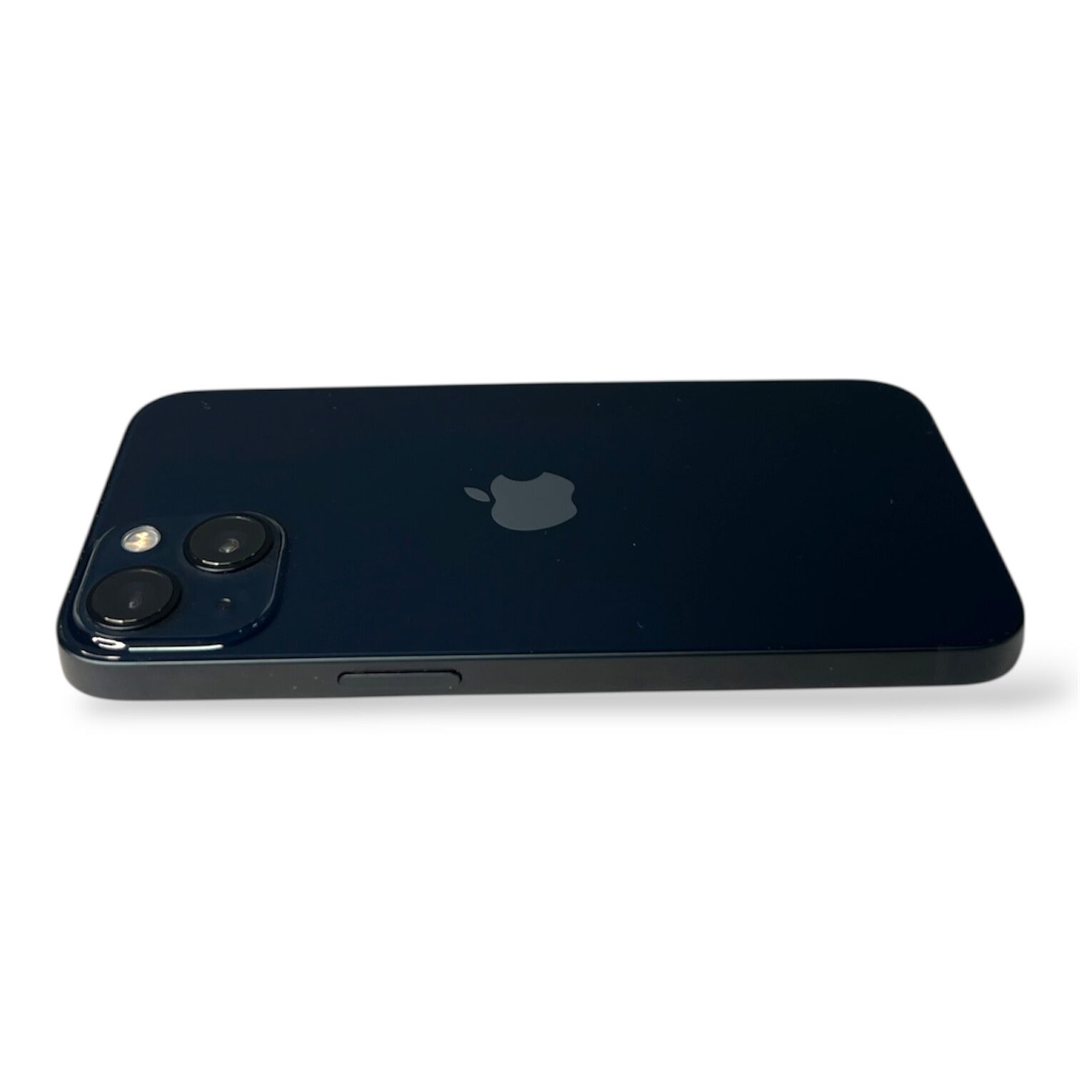 Смартфон Apple iPhone 13 4/128 Gb