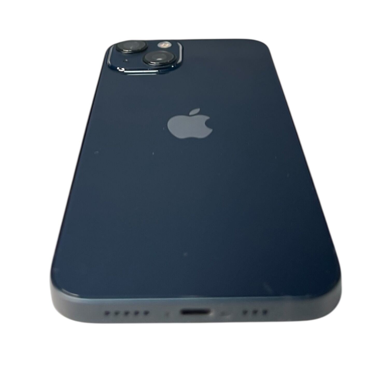 Смартфон Apple iPhone 13 4/128 Gb