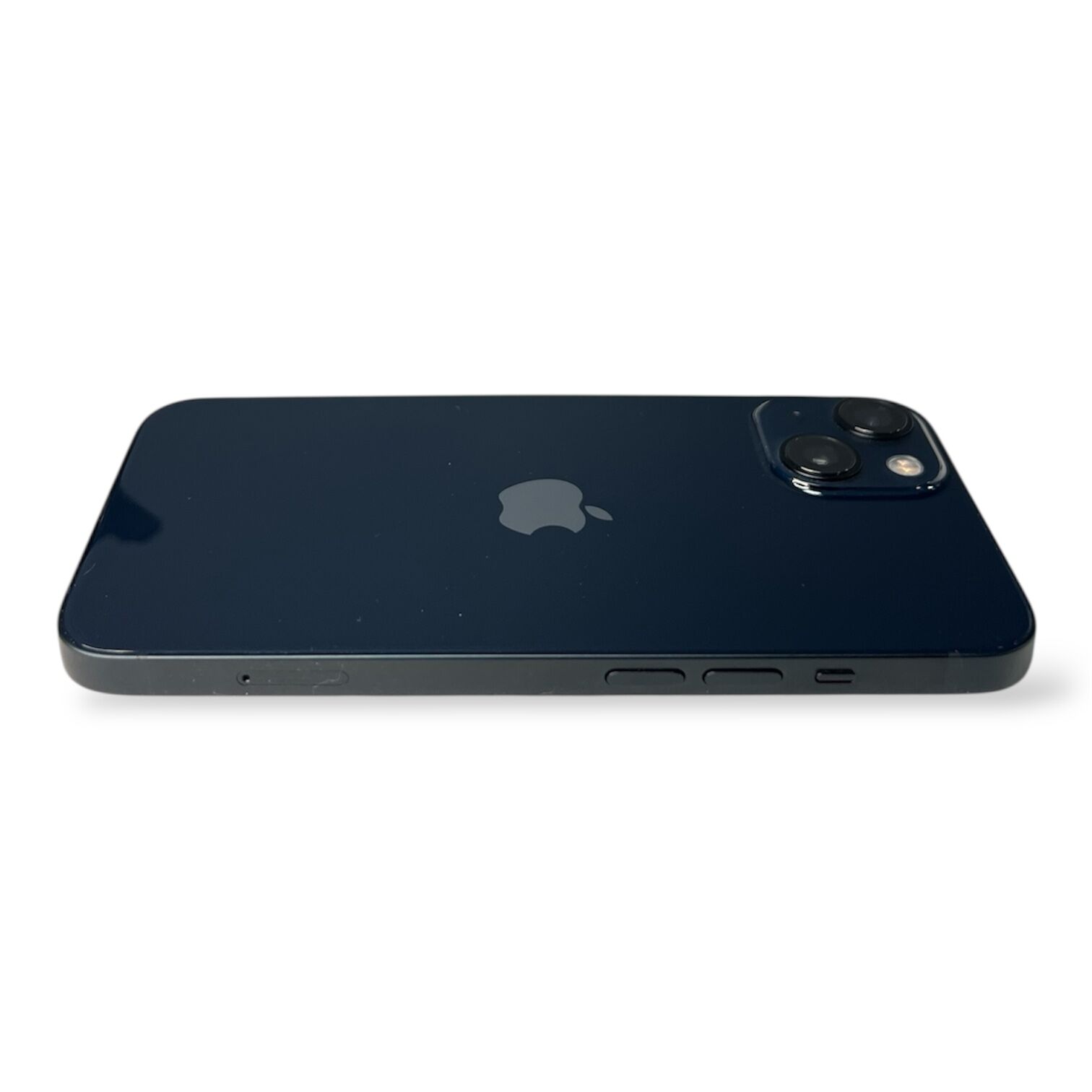 Смартфон Apple iPhone 13 4/128 Gb