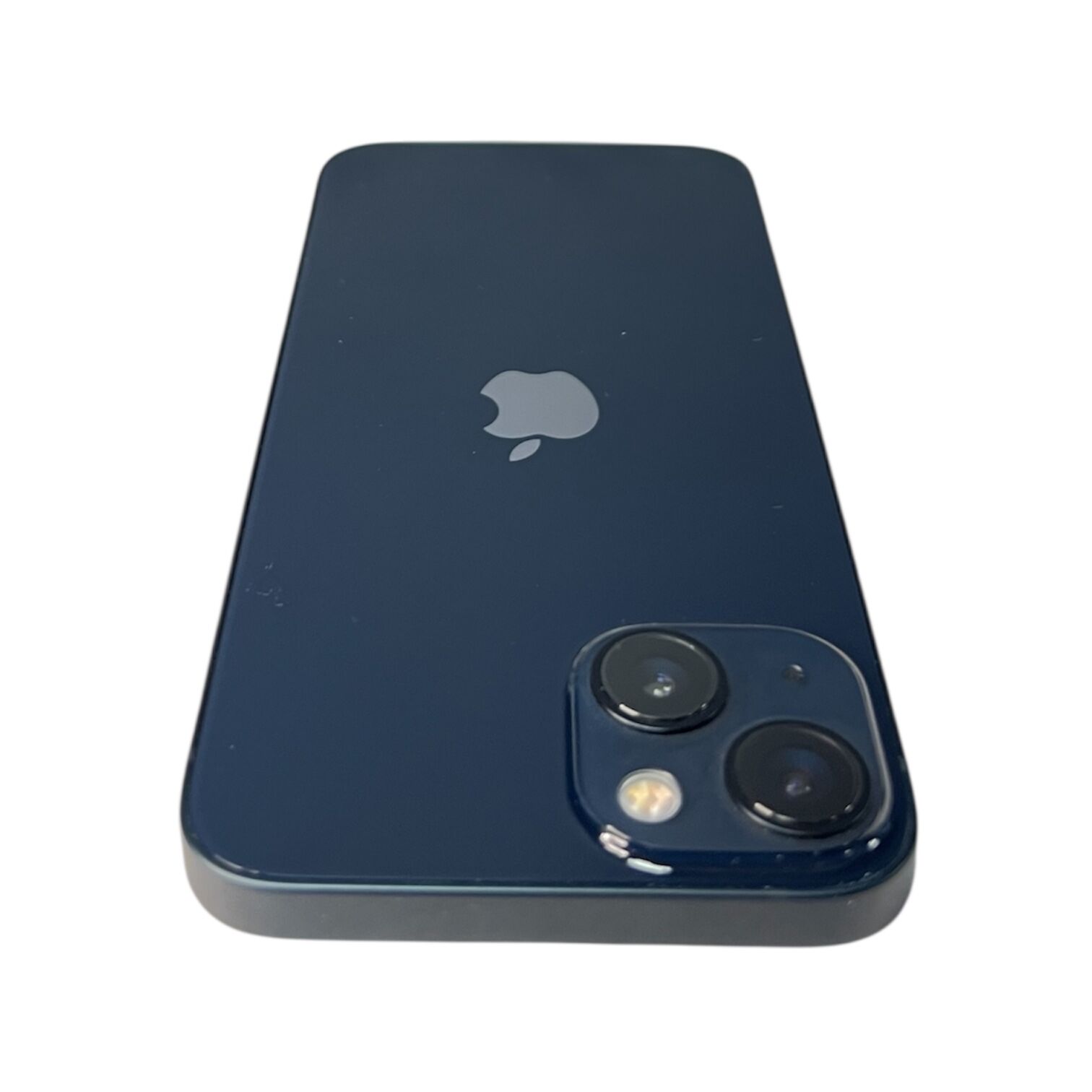 Смартфон Apple iPhone 13 4/128 Gb