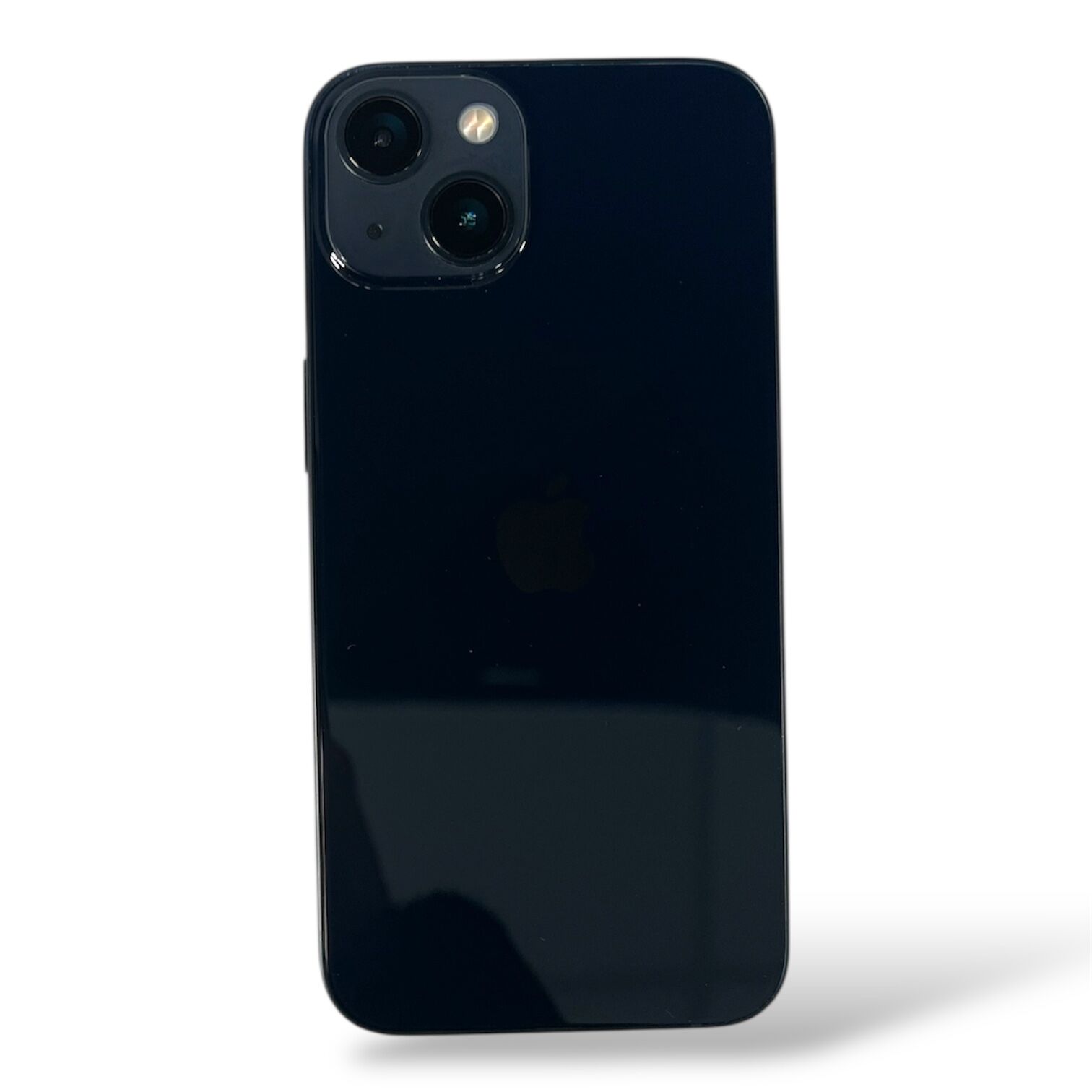 Смартфон Apple iPhone 13 4/128 Gb