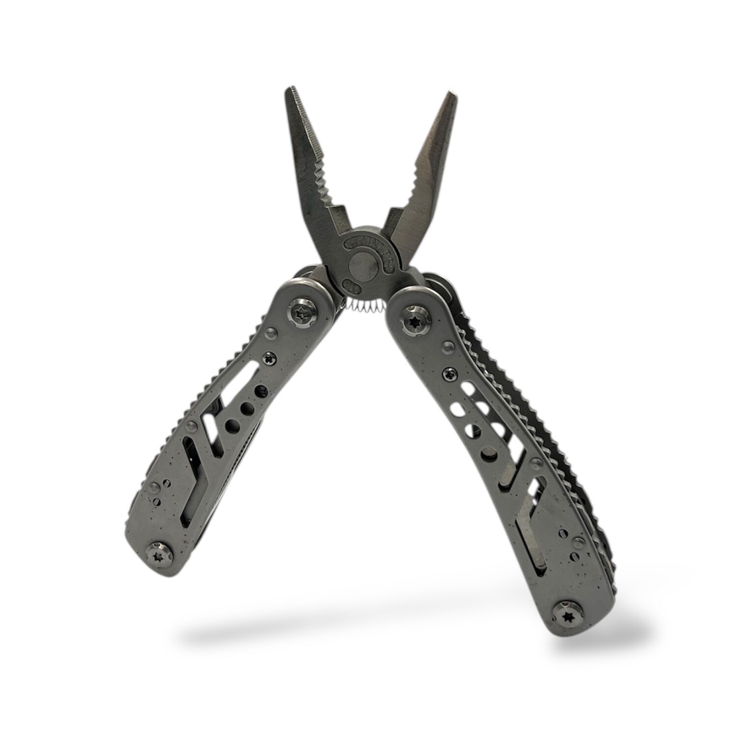 Мультитул Traveler G201-H