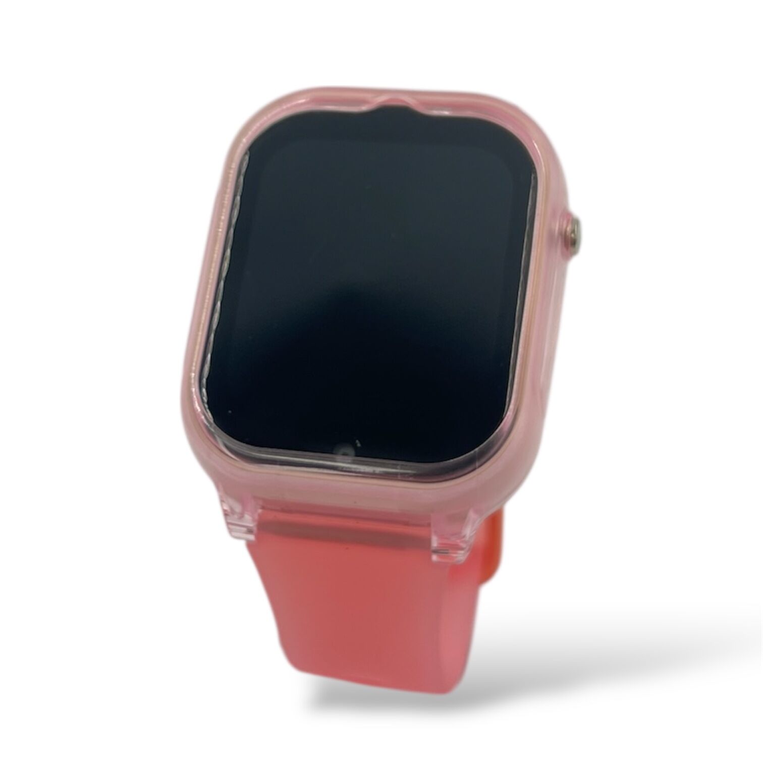 Детские смарт-часы Jetix G99