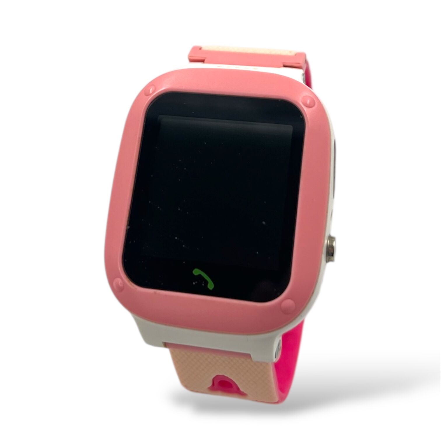 Дитячий смарт-годинник Amigo GO004