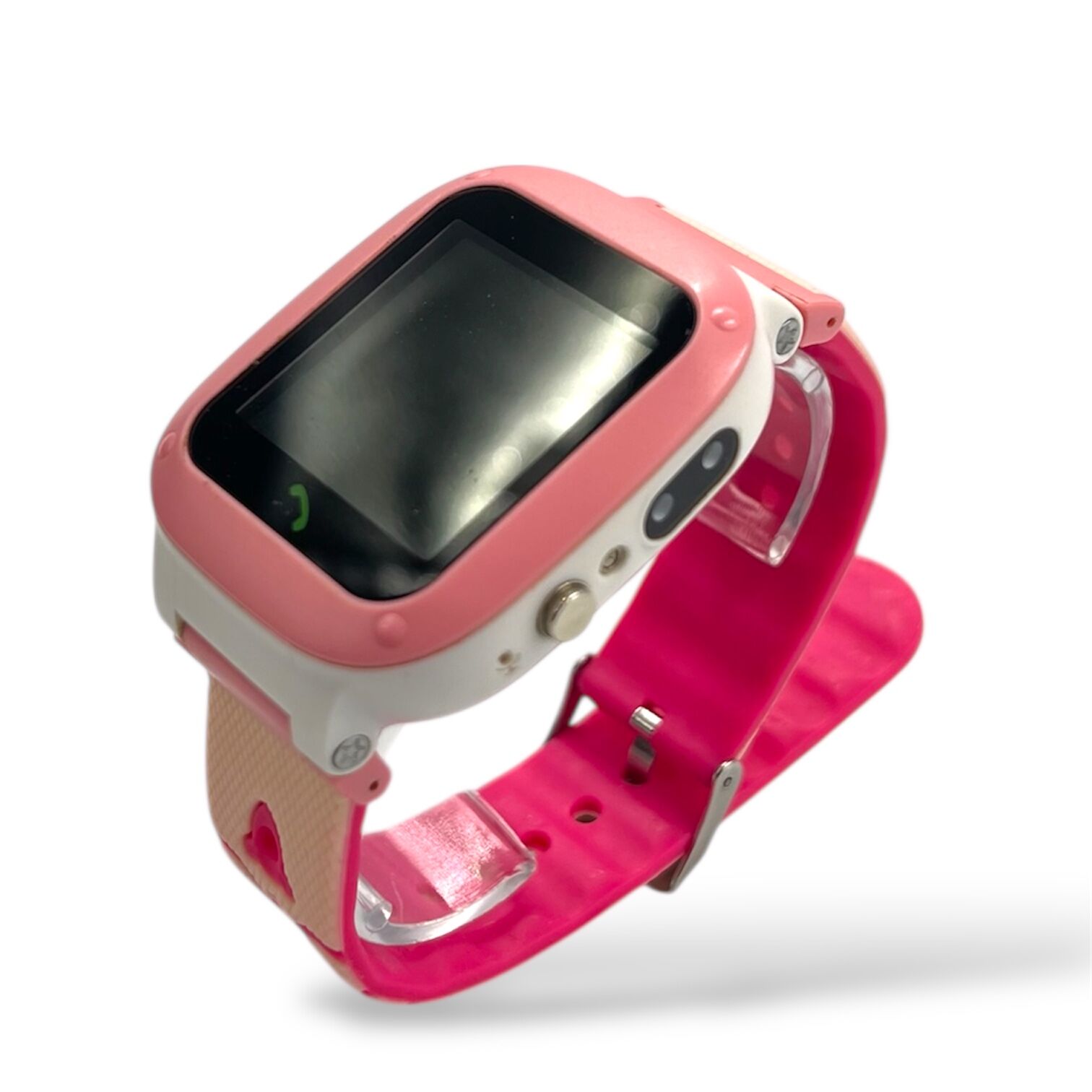 Дитячий смарт-годинник Amigo GO004