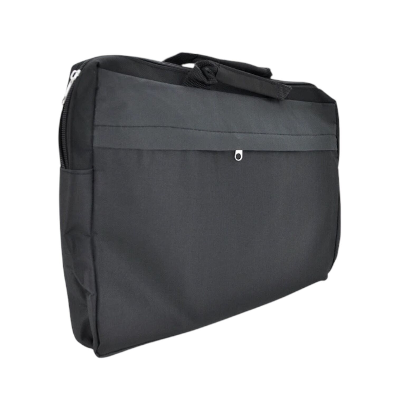 Сумка для ноутбука Merlion 15,6"